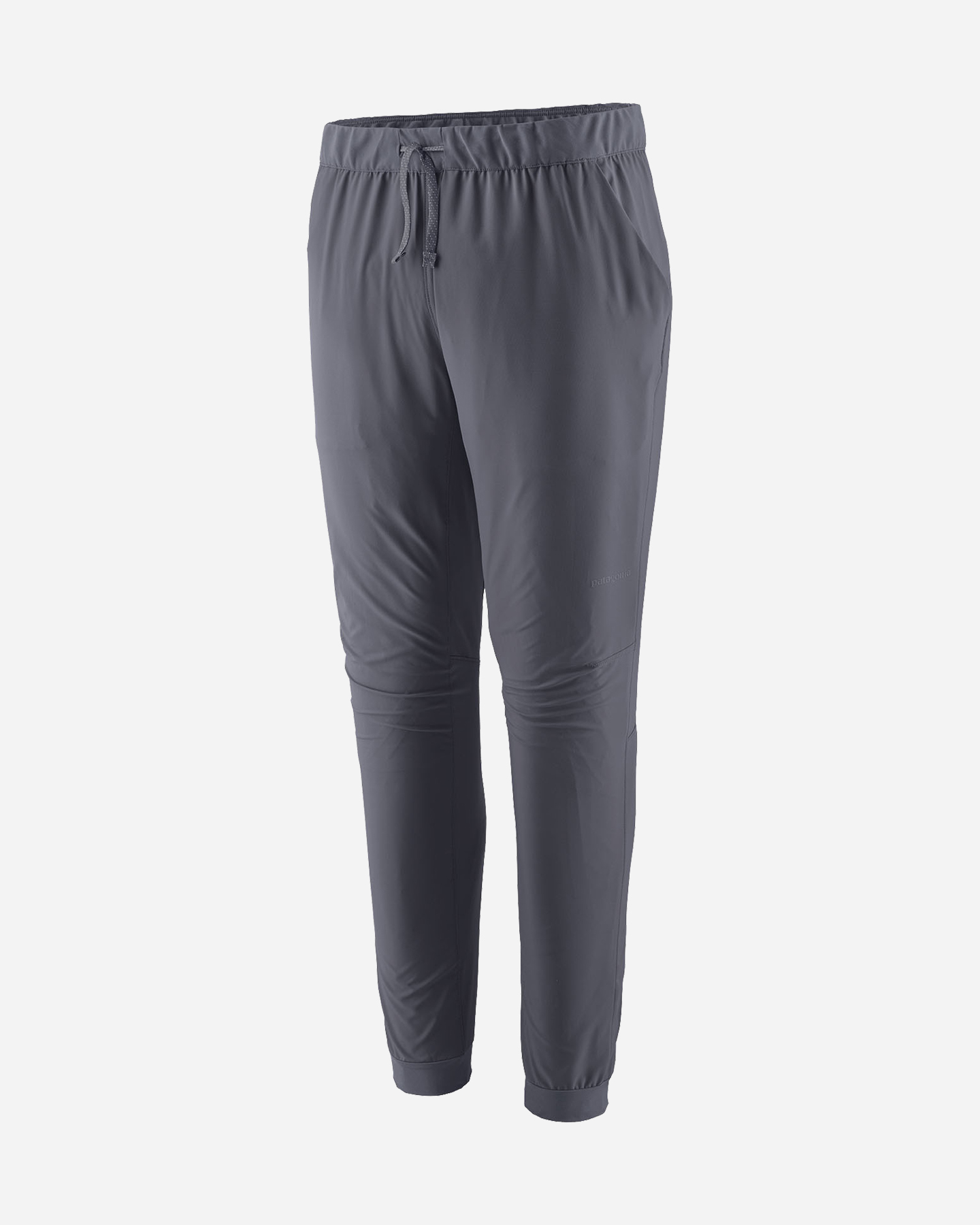 Pantalone outdoor PATAGONIA TERREBONNE M - Grigio - 1 | Cisalfa Sport