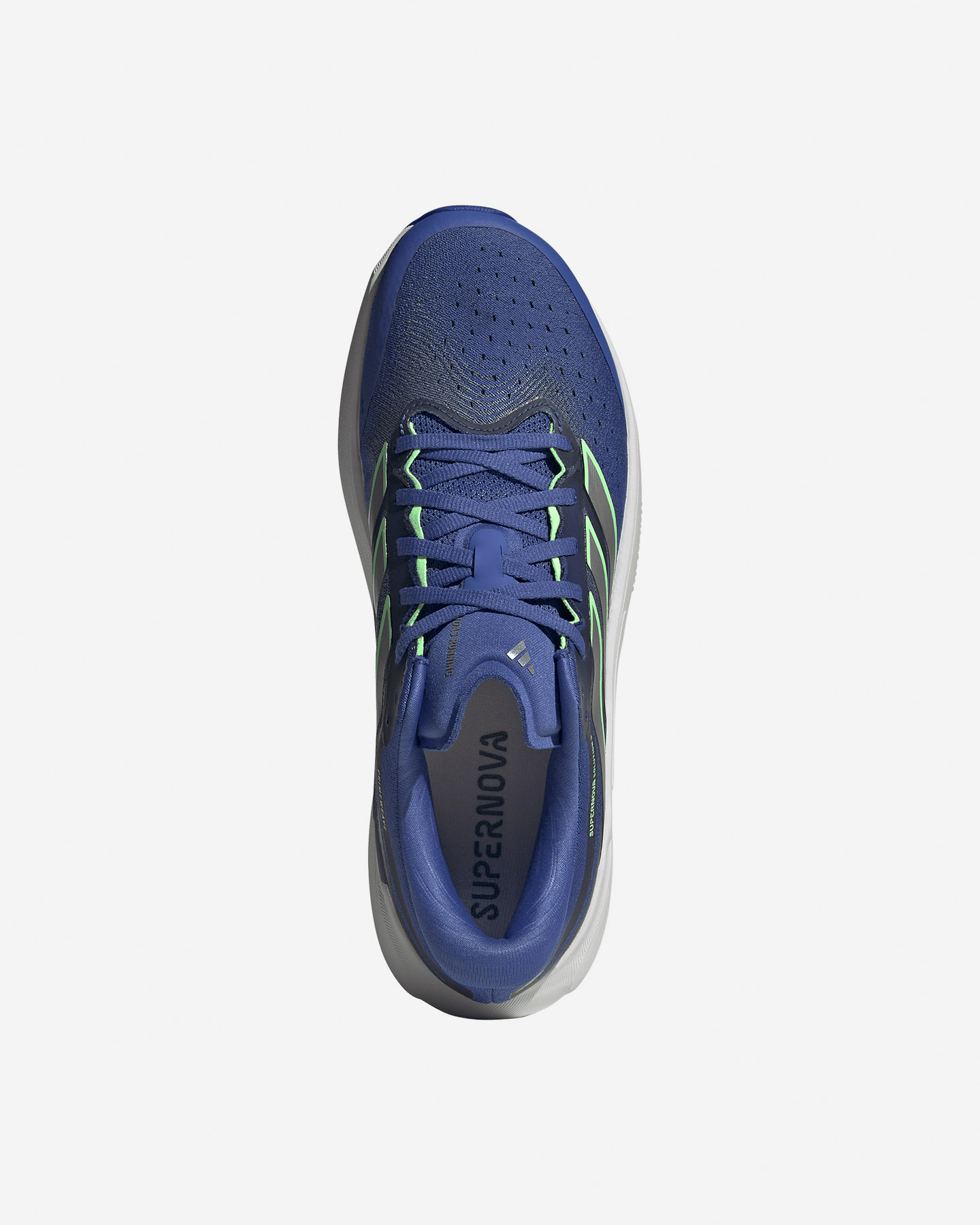 Scarpe running ADIDAS SUPERNOVA SOLUTION 3 M - 1 | Cisalfa Sport