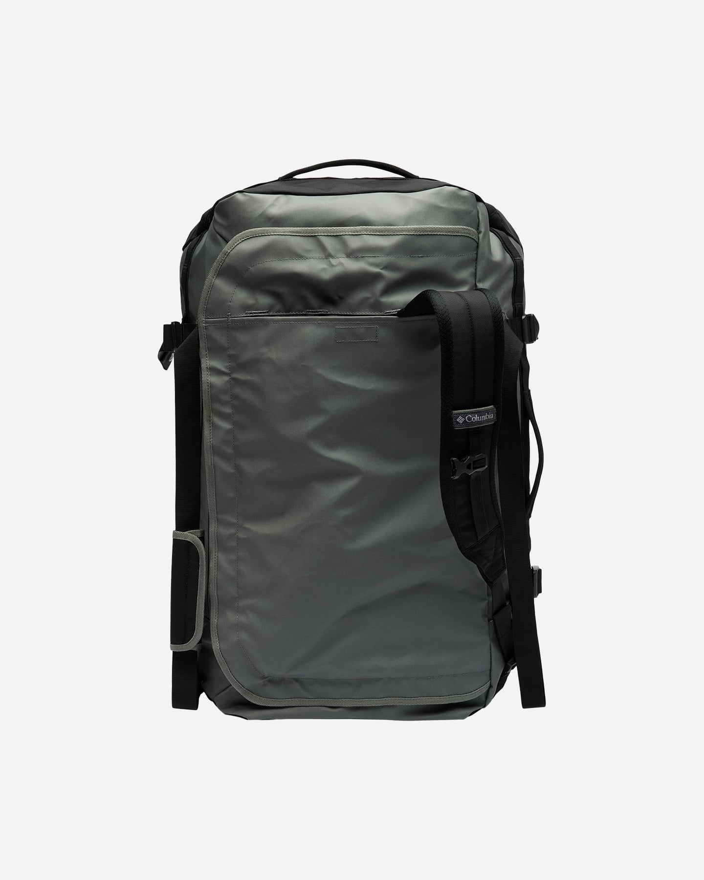 Borsa COLUMBIA LANDROAMER 60L  - 1 | Cisalfa Sport