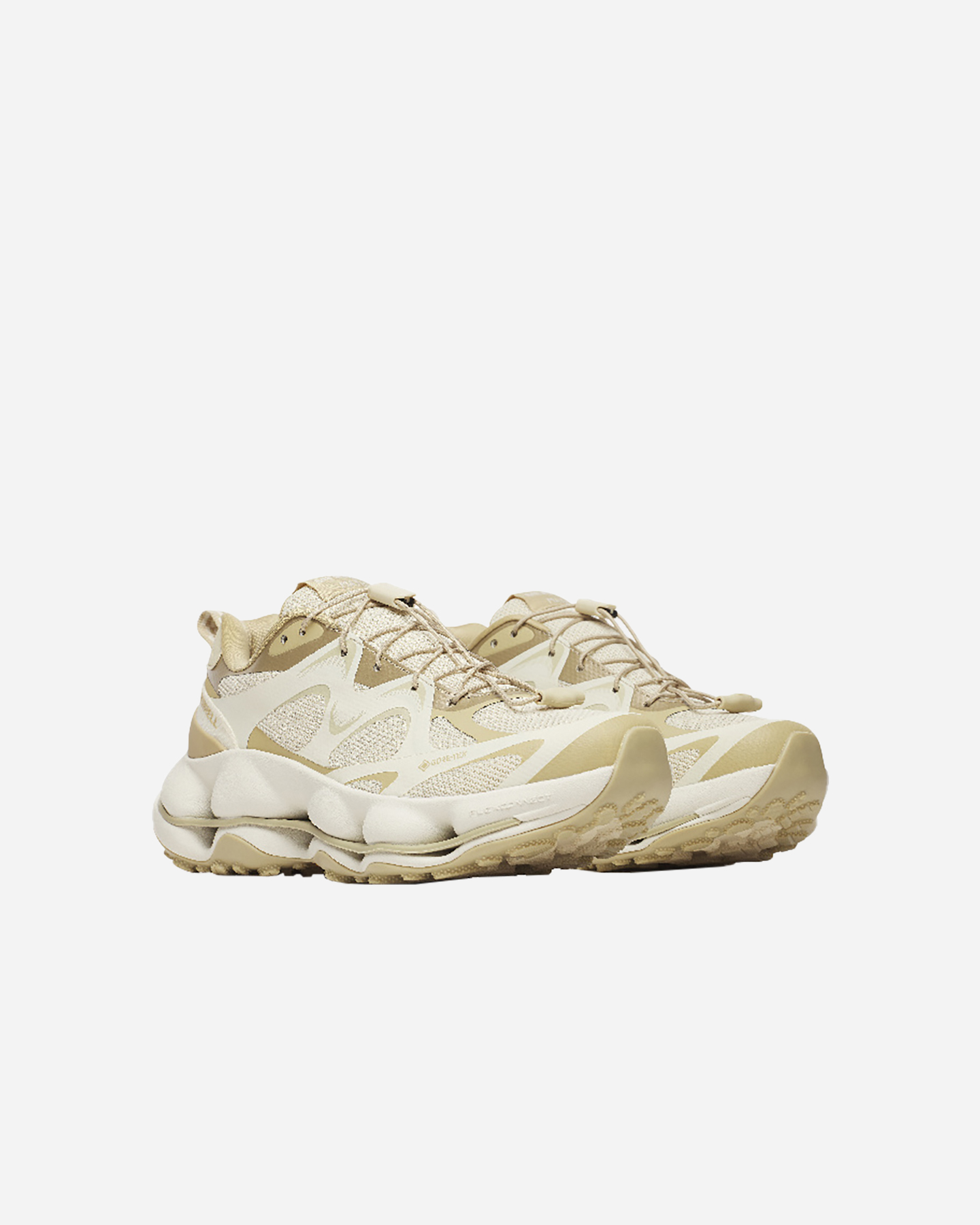 Scarpe trail MERRELL SPEEDARC MATIS GTX W - Beige - 1 | Cisalfa Sport