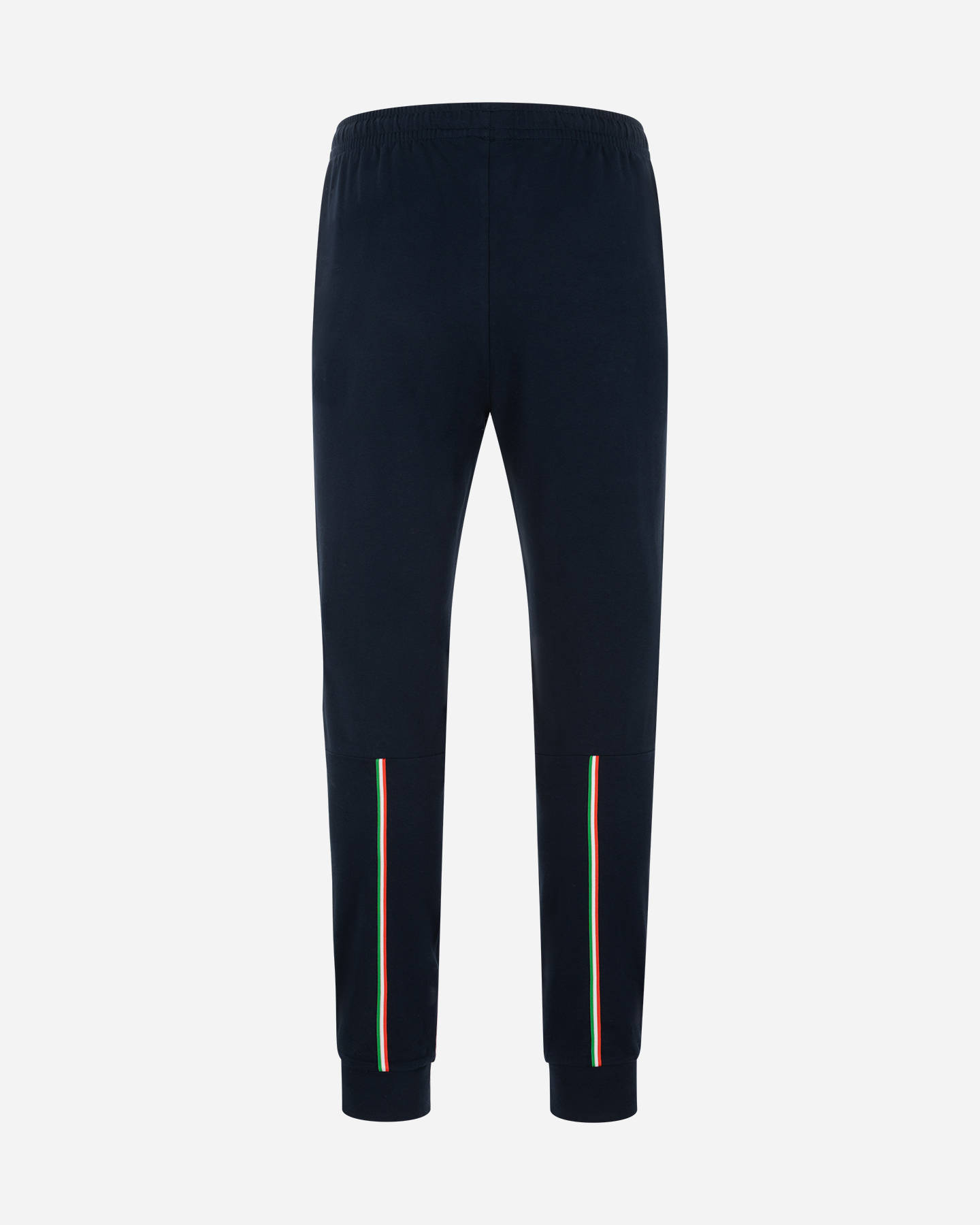Pantalone ARENA ITALIA FIN  - Blu - 1 | Cisalfa Sport