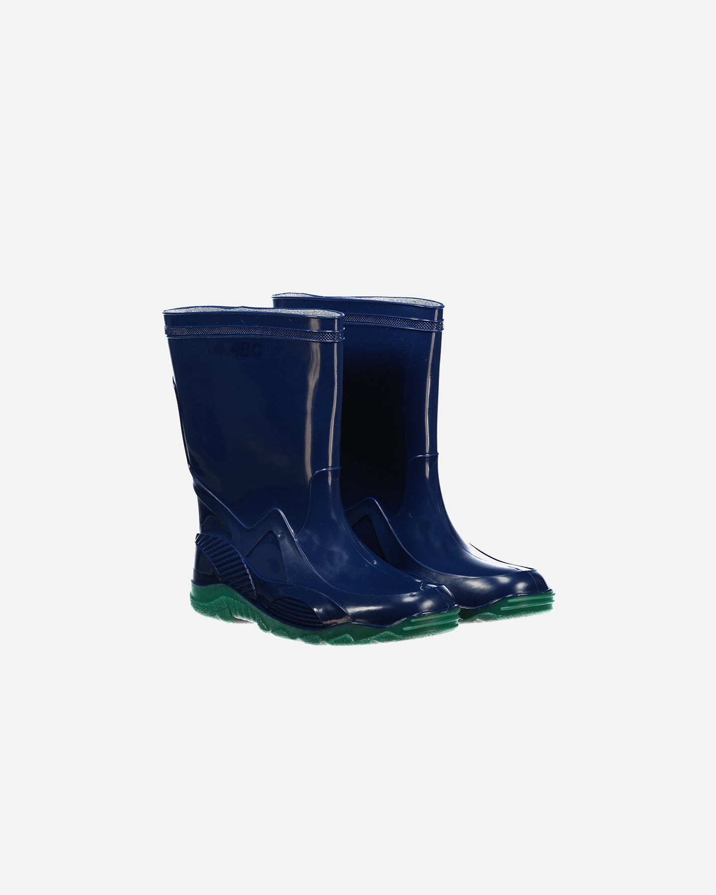 Scarponcino ABC RAIN PS JR - Color mix - 1 | Cisalfa Sport