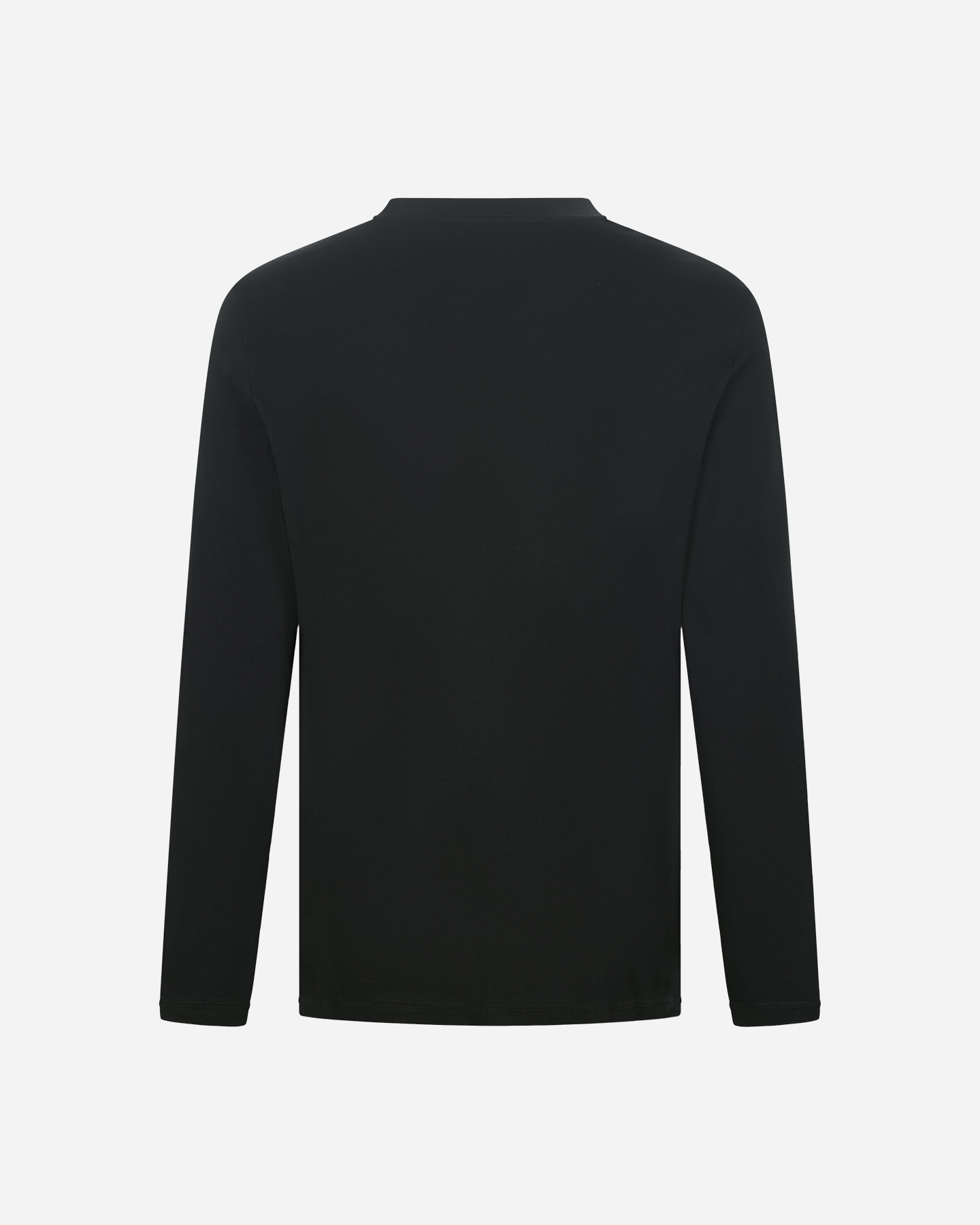 T-shirt ELLESSE RIMINI M - Nero - 1 | Cisalfa Sport