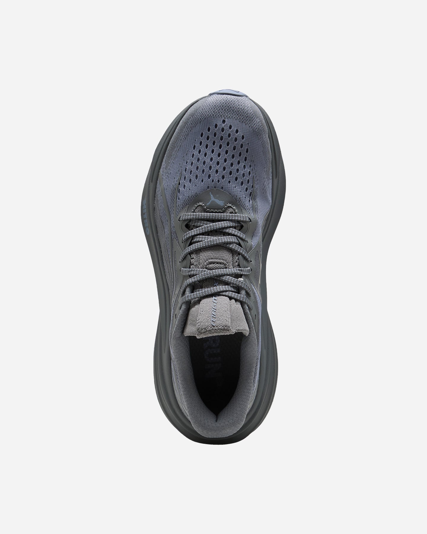 Scarpe running PUMA MAGMAX NITRO 2 M - 4 | Cisalfa Sport