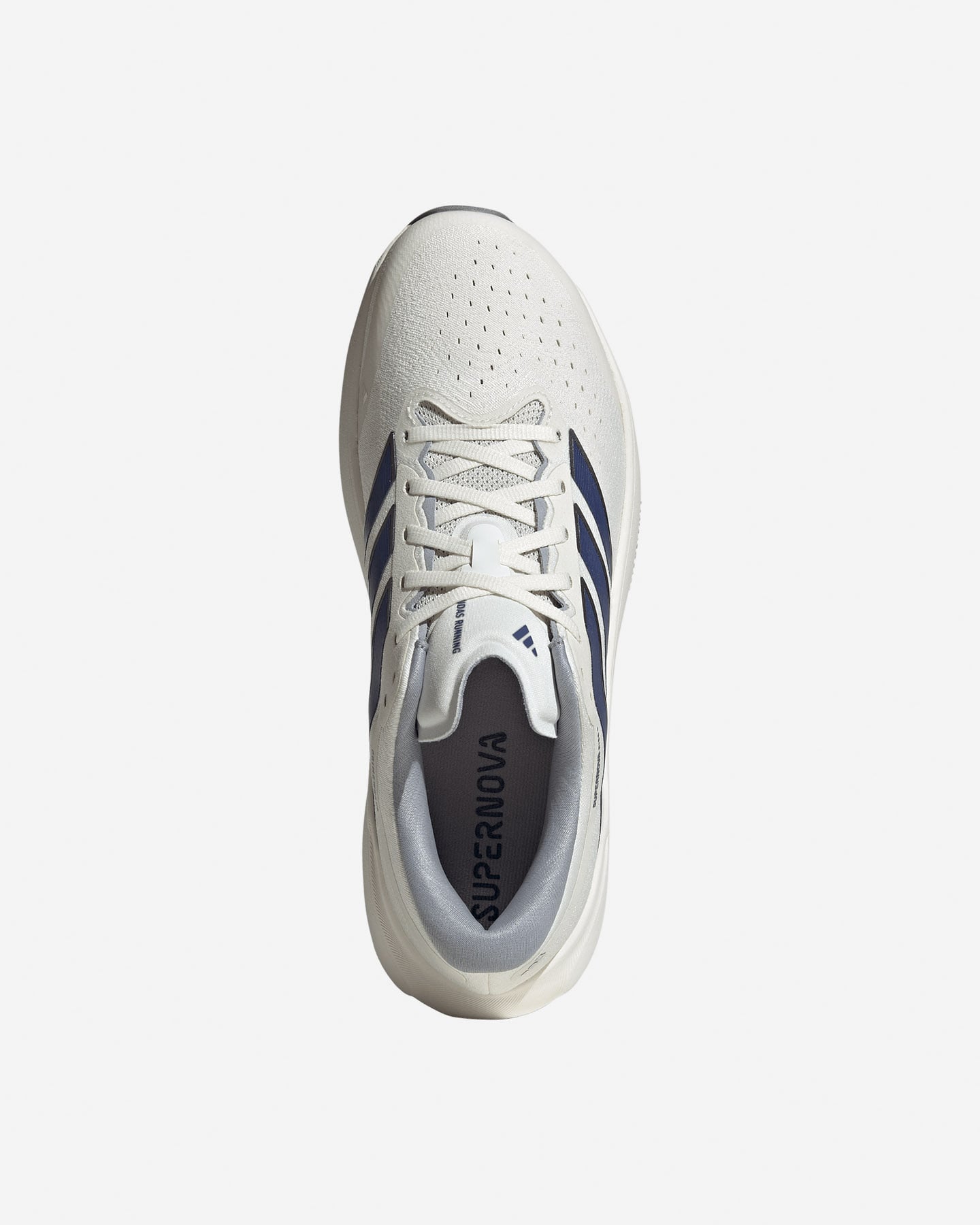 Scarpe running ADIDAS SUPERNOVA RISE 3 M - 1 | Cisalfa Sport