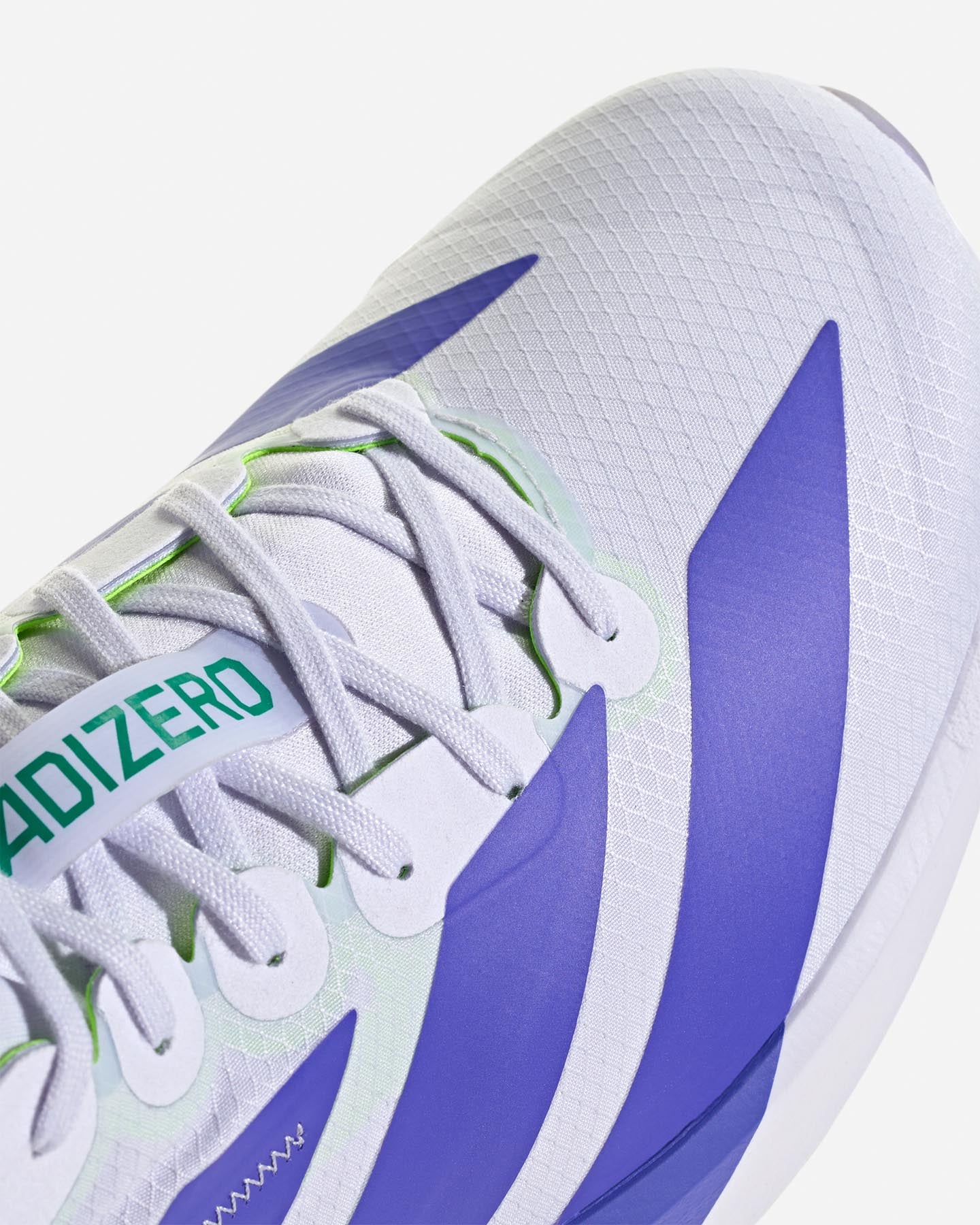 Scarpe running ADIDAS ADIZERO ADIOS PRO 4 M - 4 | Cisalfa Sport