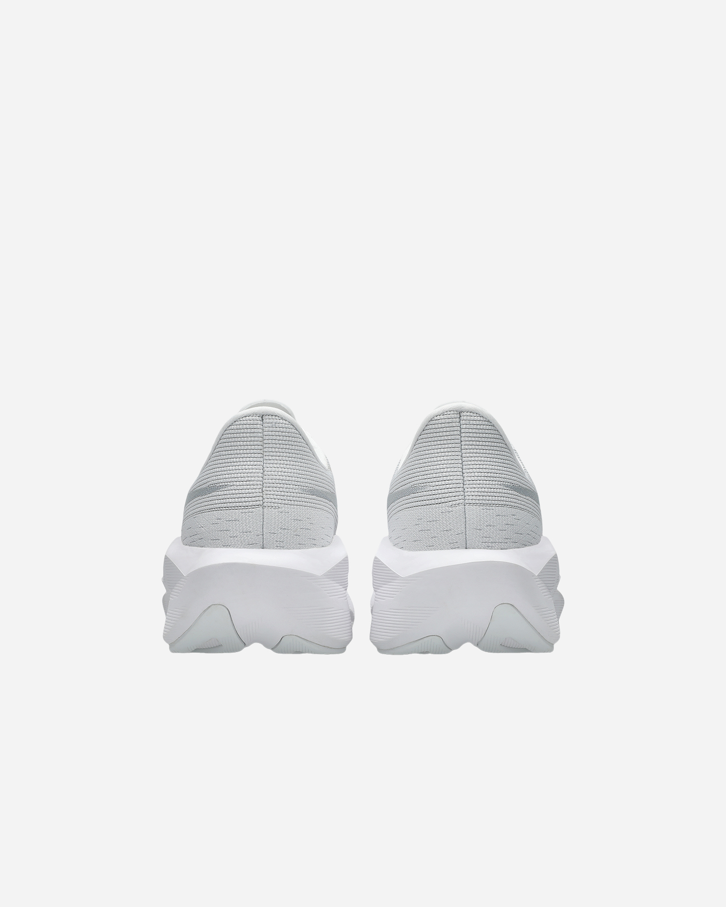 Scarpe running ASICS NOVABLAST 6 W - Bianco - 5 | Cisalfa Sport