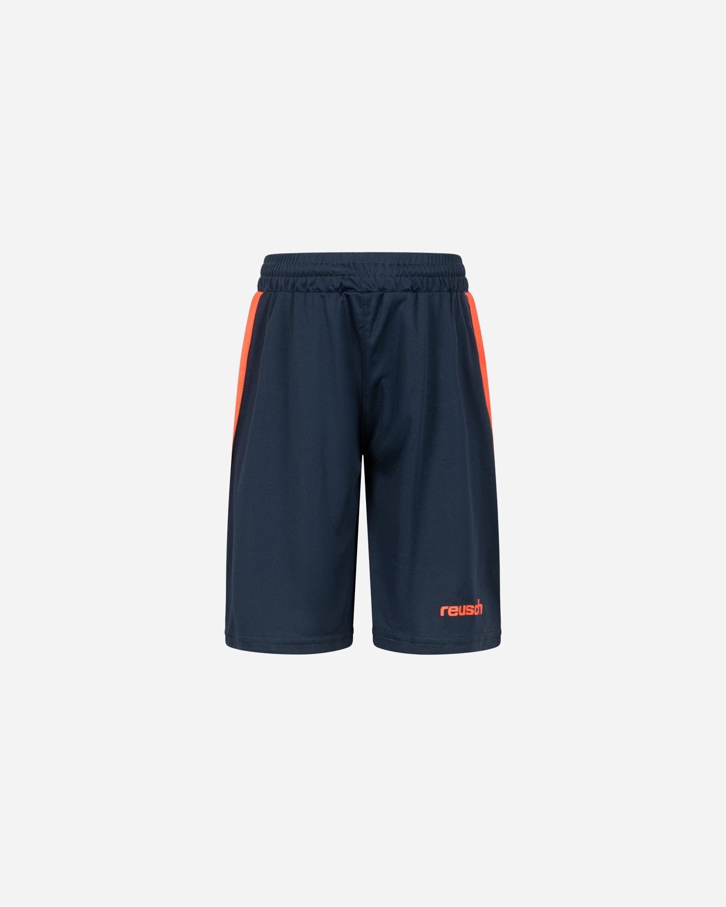 Pantaloncini calcio REUSCH TEAM JR - Color mix - 0 | Cisalfa Sport