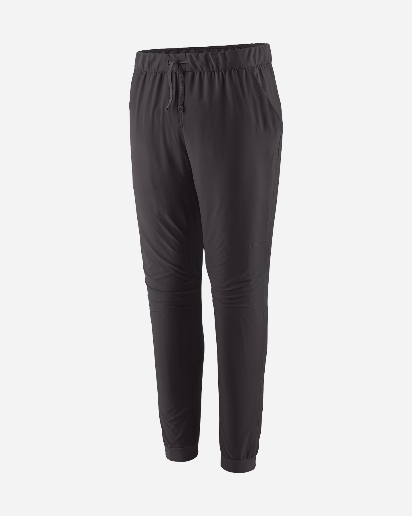 Pantalone outdoor PATAGONIA TERREBONNE M - Nero - 1 | Cisalfa Sport