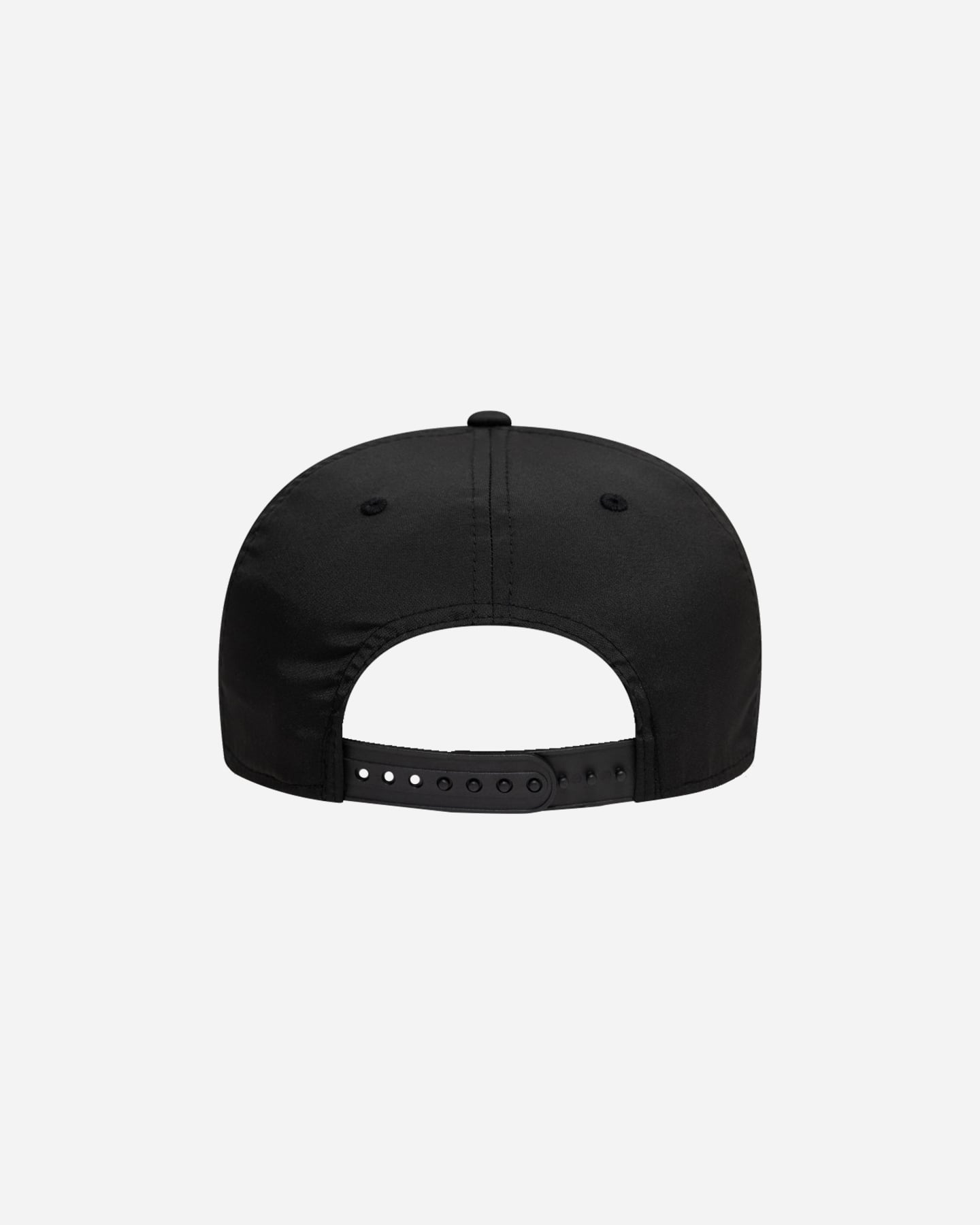 Cappellino NEW ERA ROMA LIFESTYLE MALE 9FIFTY M - Color mix - 3 | Cisalfa Sport