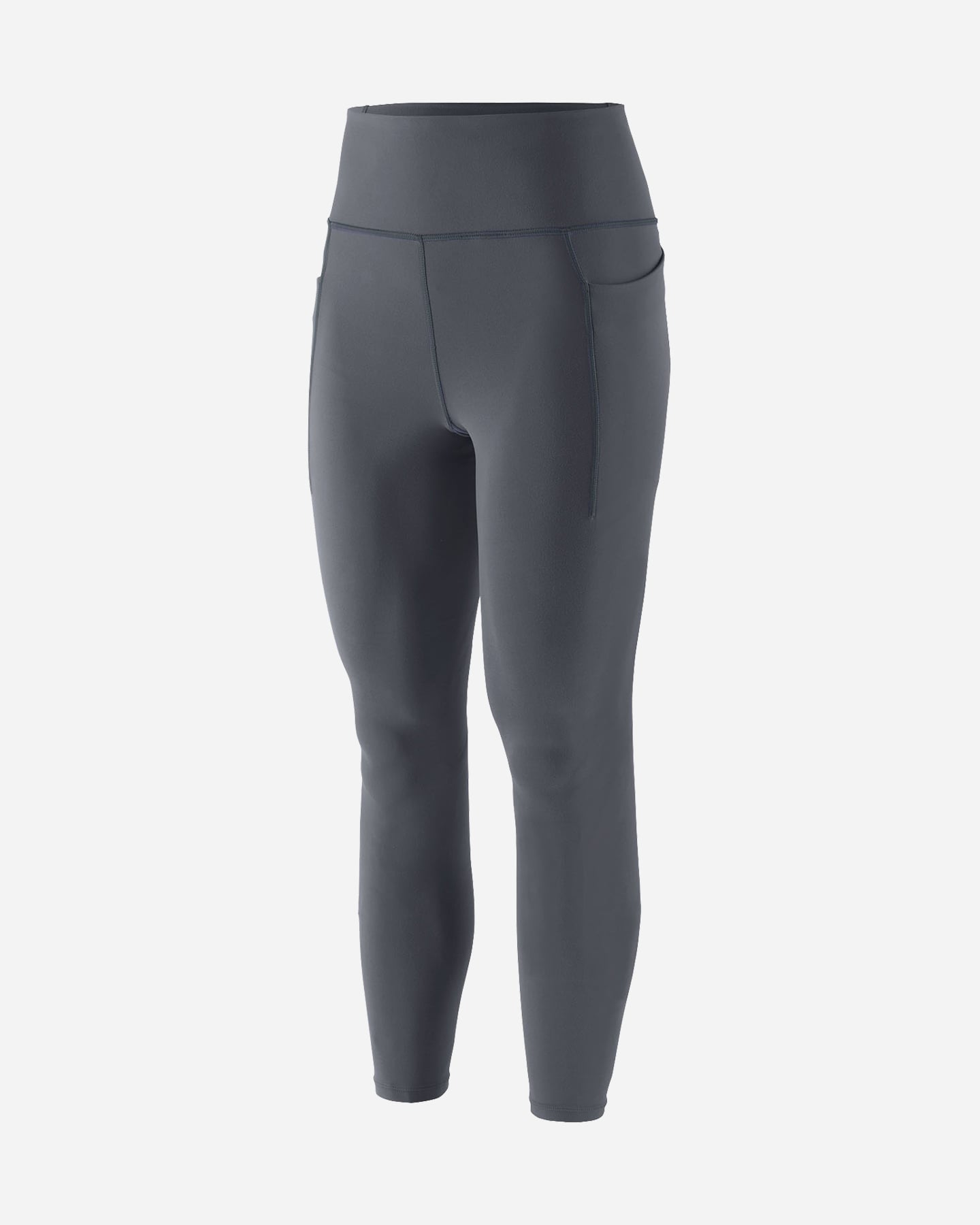 Leggings PATAGONIA MAIPO W - Blu - 1 | Cisalfa Sport