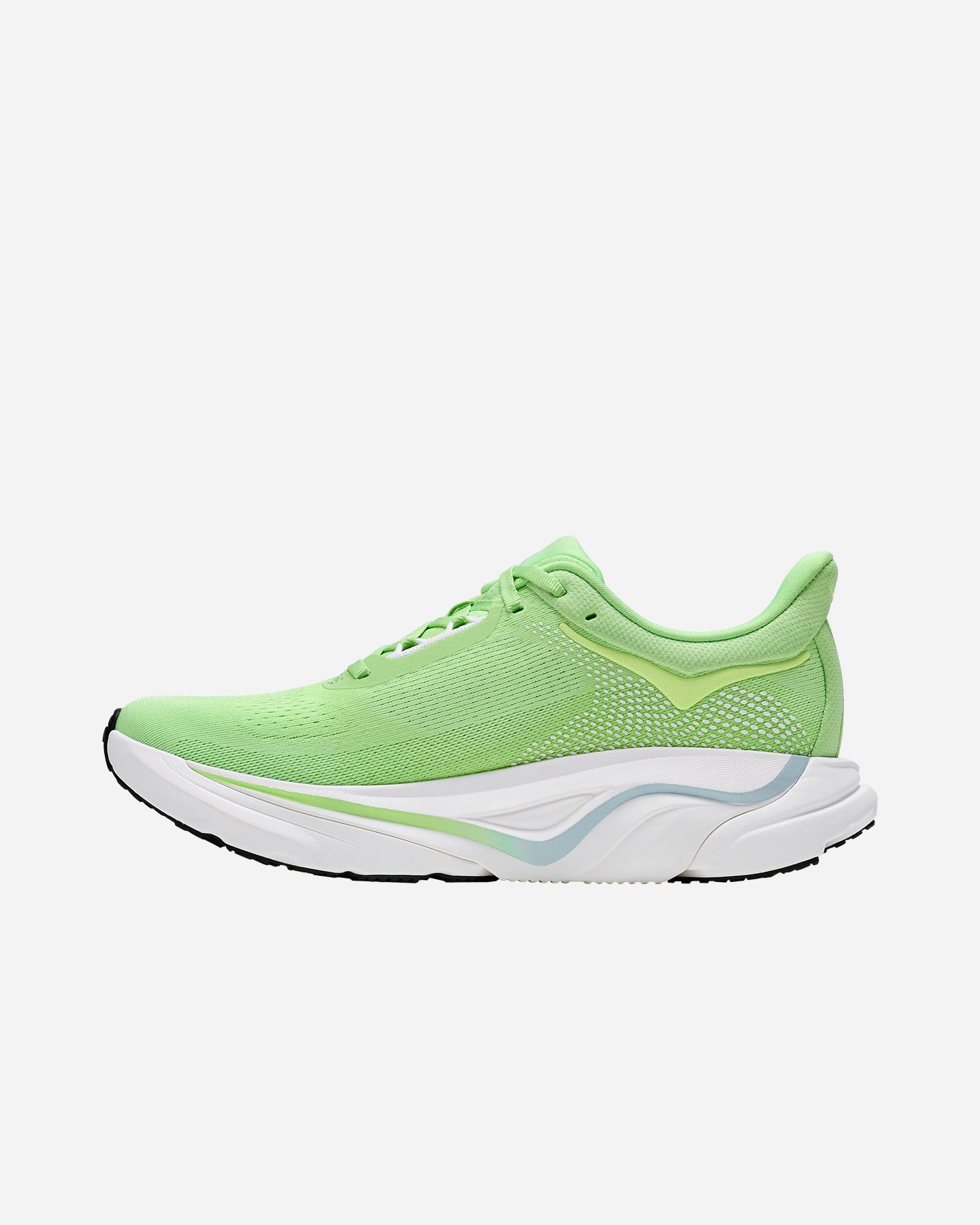 Scarpe running HOKA ARAHI 9 WIDE W - 5 | Cisalfa Sport