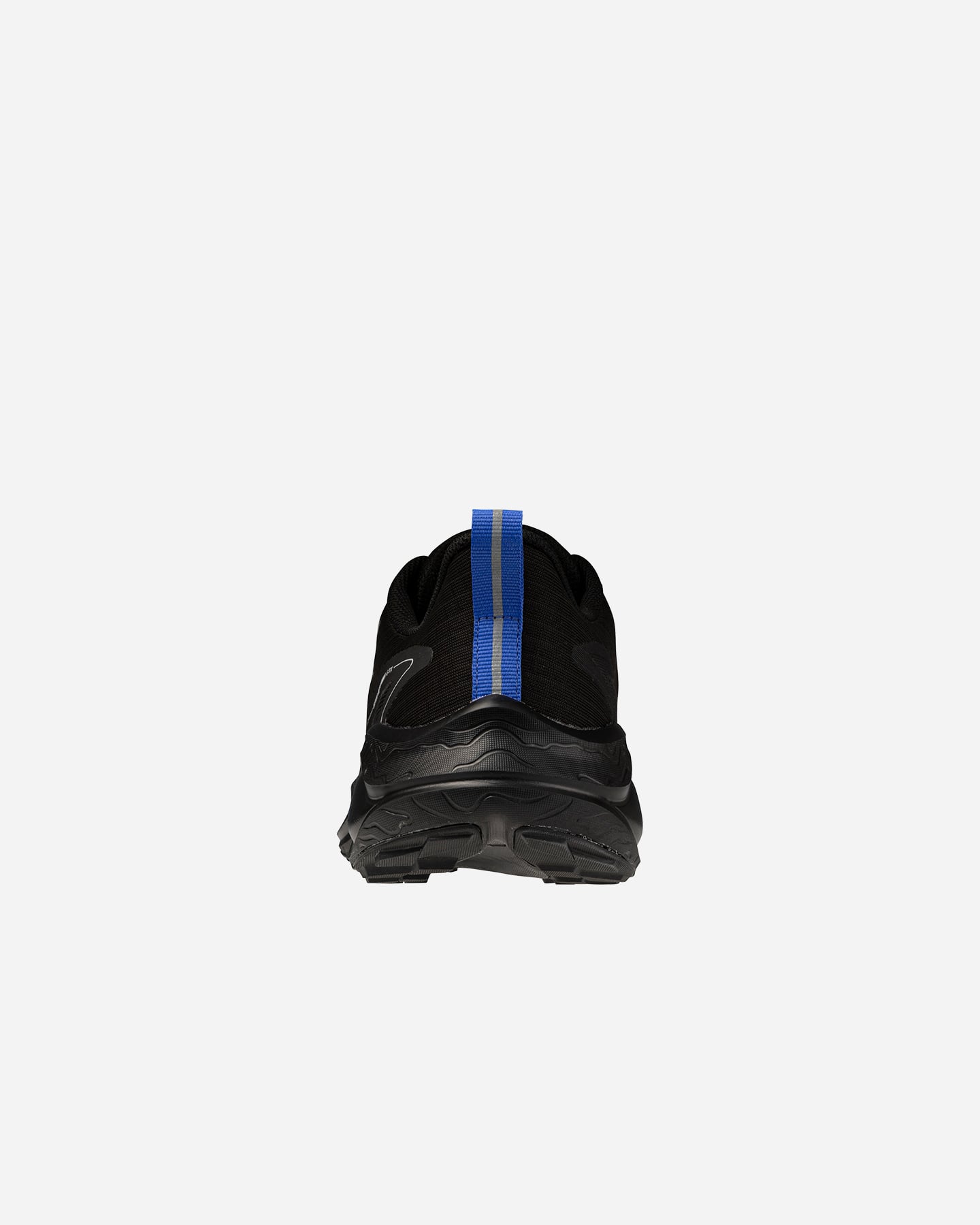 Scarpe running MIZUNO NEO LUMINA GTX M - Nero - 3 | Cisalfa Sport