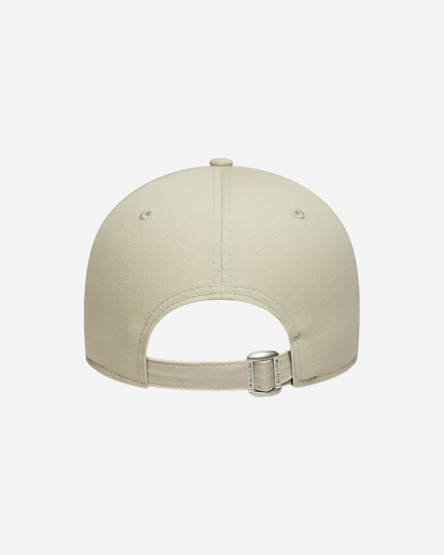 Cappellino NEW ERA NEW YORK YANKEES  - 3 | Cisalfa Sport
