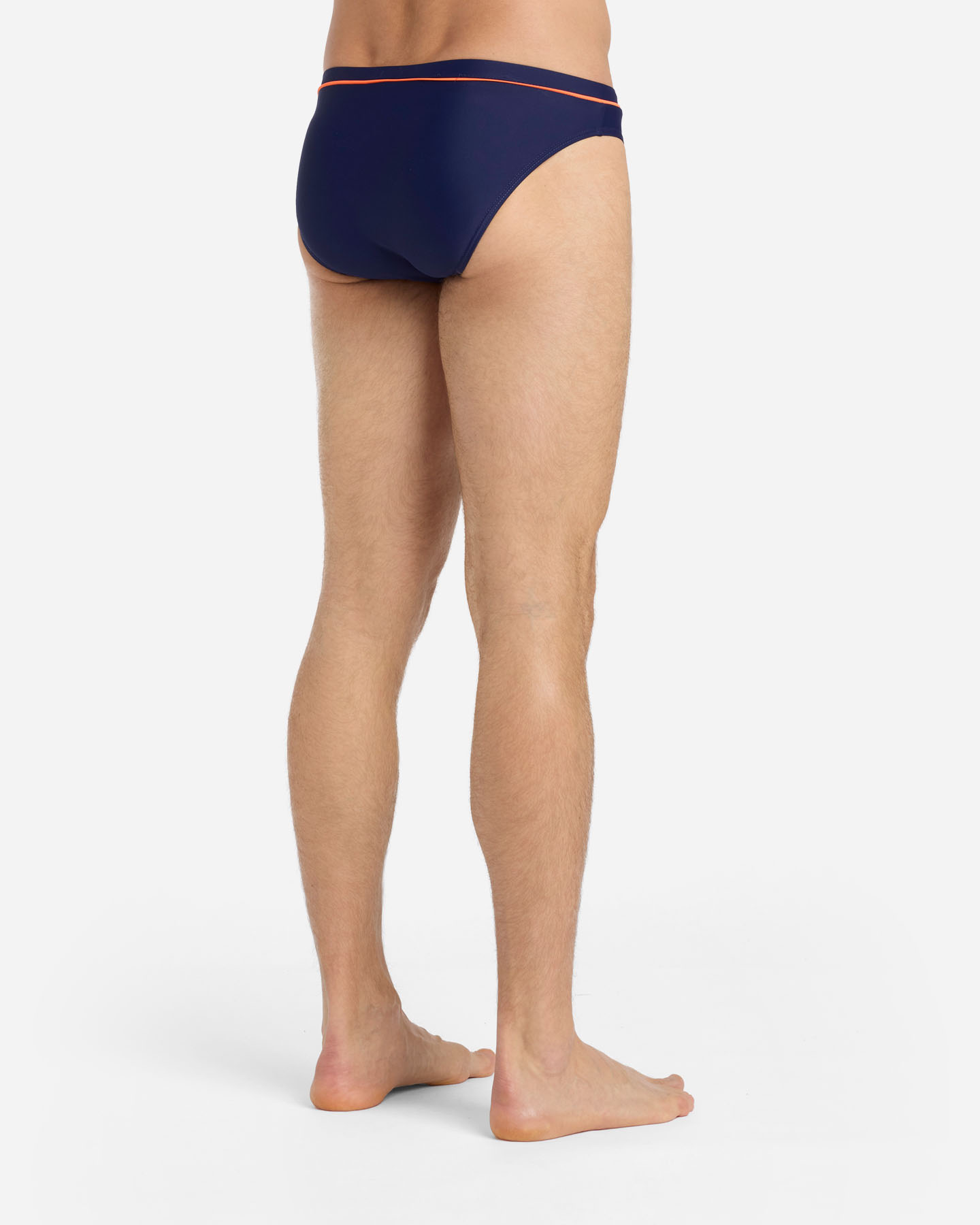 Slip mare ADMIRAL AQUAFIT M - Blu Navy - 1 | Cisalfa Sport