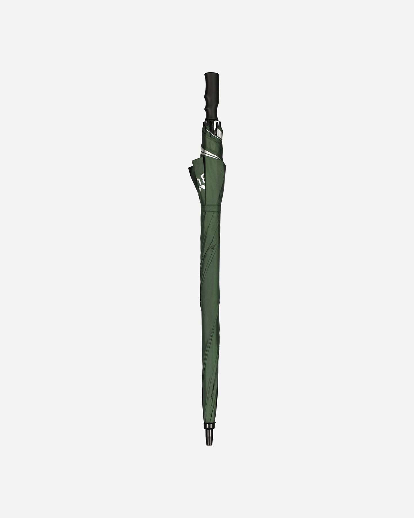 Ombrello 8848 RAIN 2.0  - Verde - 1 | Cisalfa Sport