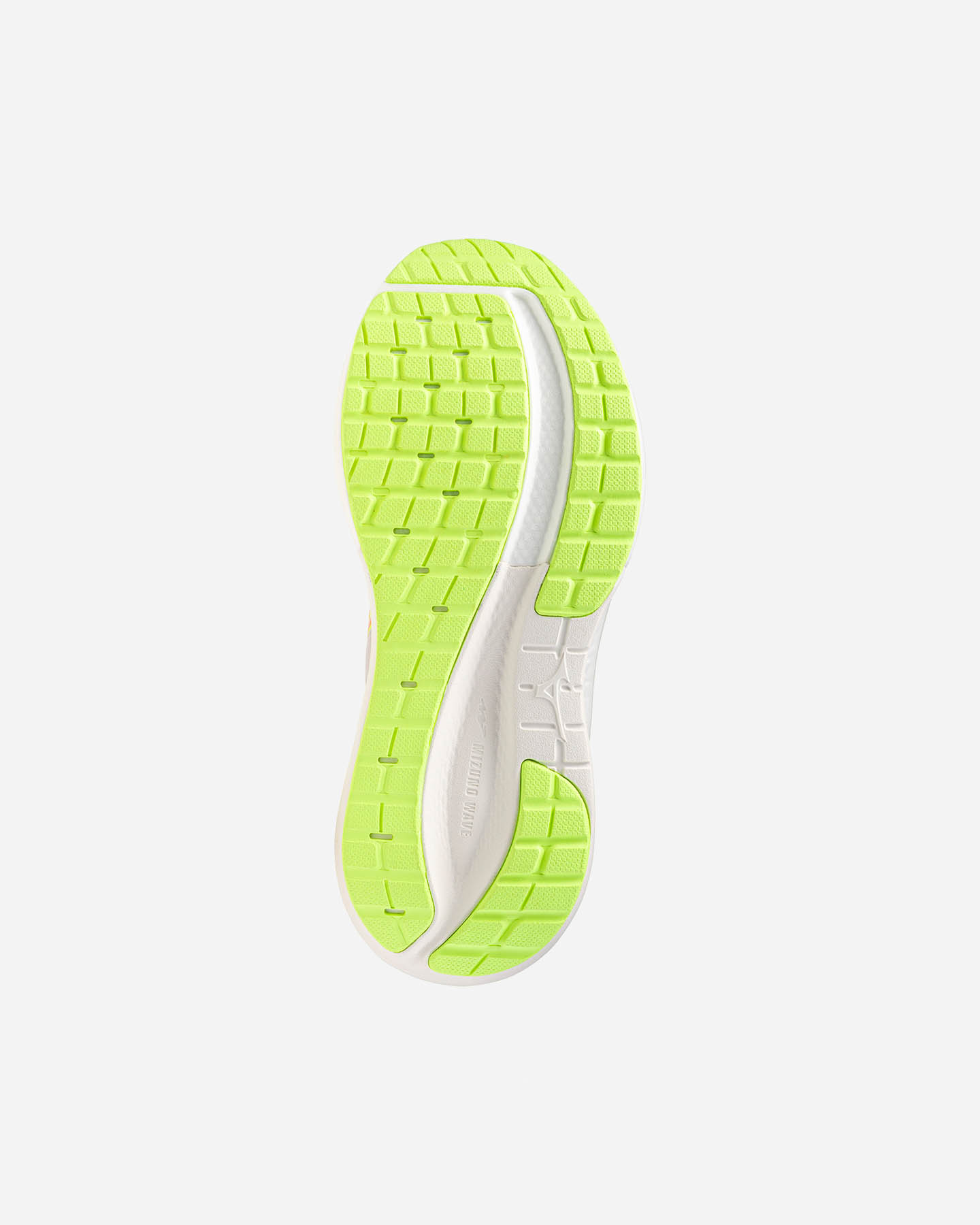 Scarpe running MIZUNO WAVE INSPIRE 22 W - 3 | Cisalfa Sport