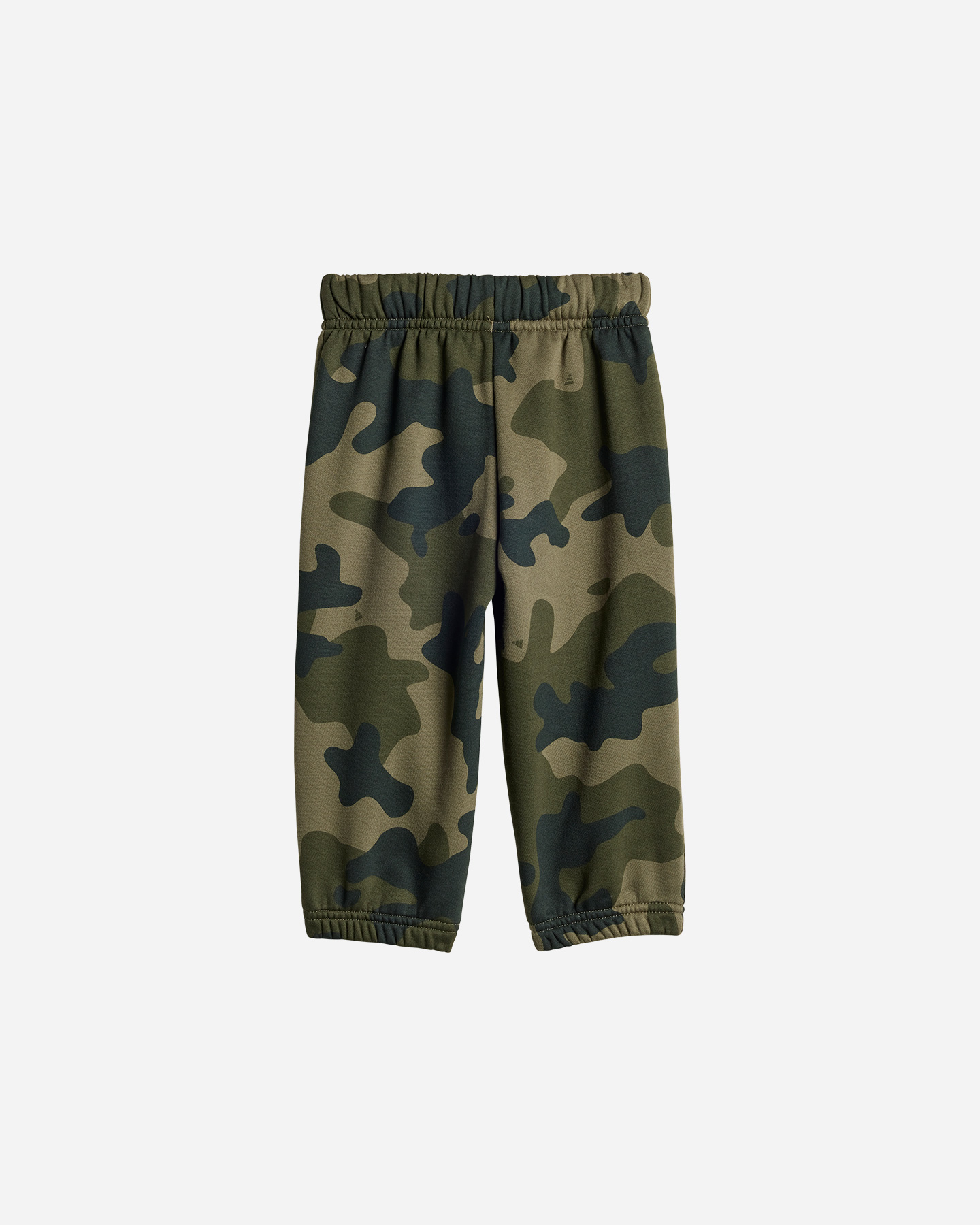 Tuta ADIDAS SET SEASONAL ESSENTIALS INF JR - 2 | Cisalfa Sport