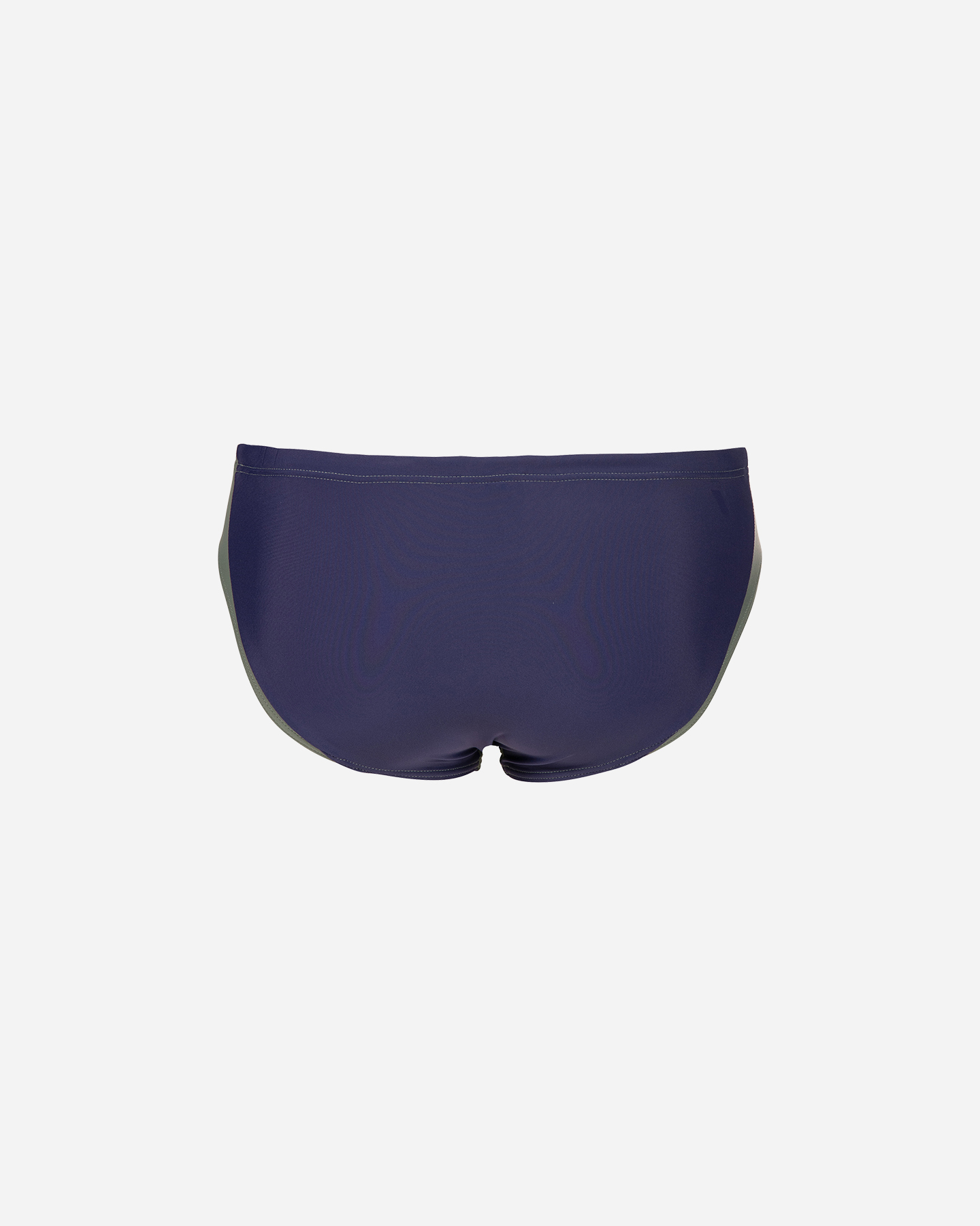 Slip piscina ARENA WAVECULR M - Verde - 1 | Cisalfa Sport