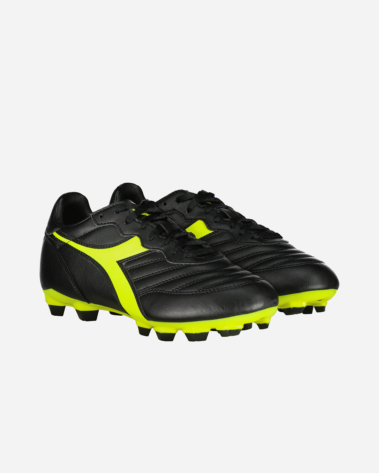 Scarpe calcio DIADORA BRASIL 2 FG M - Color mix - 1 | Cisalfa Sport