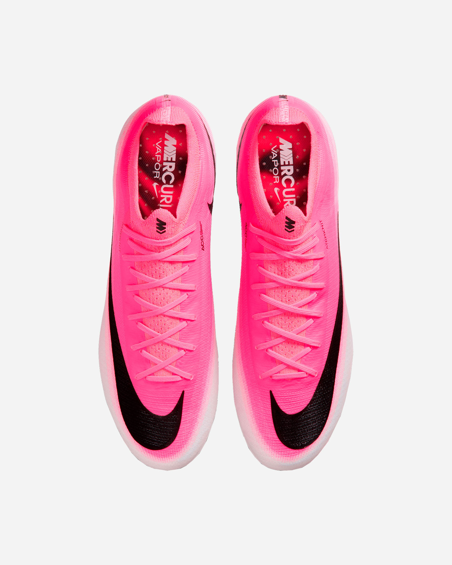 Scarpe calcio NIKE MERCURIAL VAPOR 17 ELITE FG M - Color mix - 2 | Cisalfa Sport