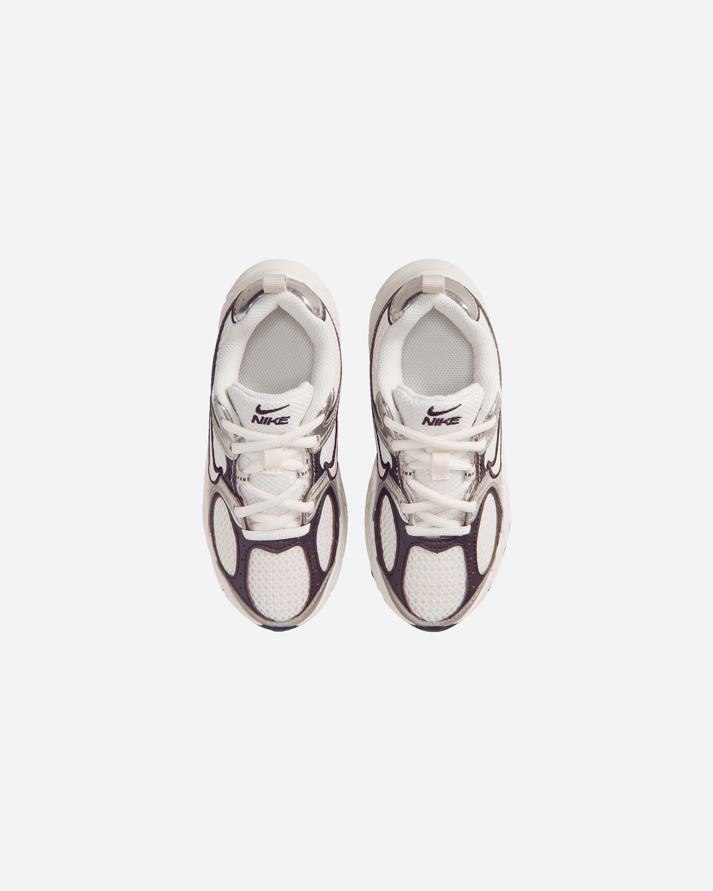 Scarpe sneakers NIKE V5 RNR PS JR - 3 | Cisalfa Sport