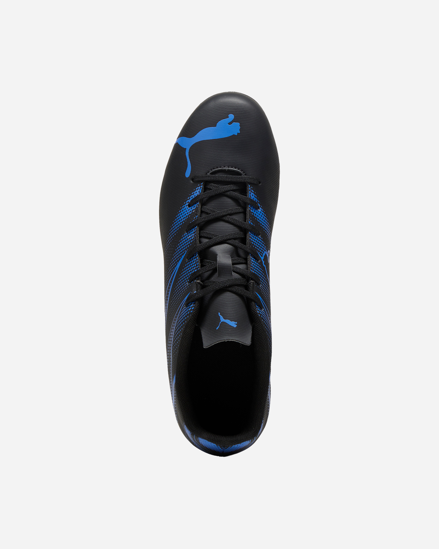 Scarpe calcio PUMA ATTACANTO FG-AG M - Color mix - 3 | Cisalfa Sport