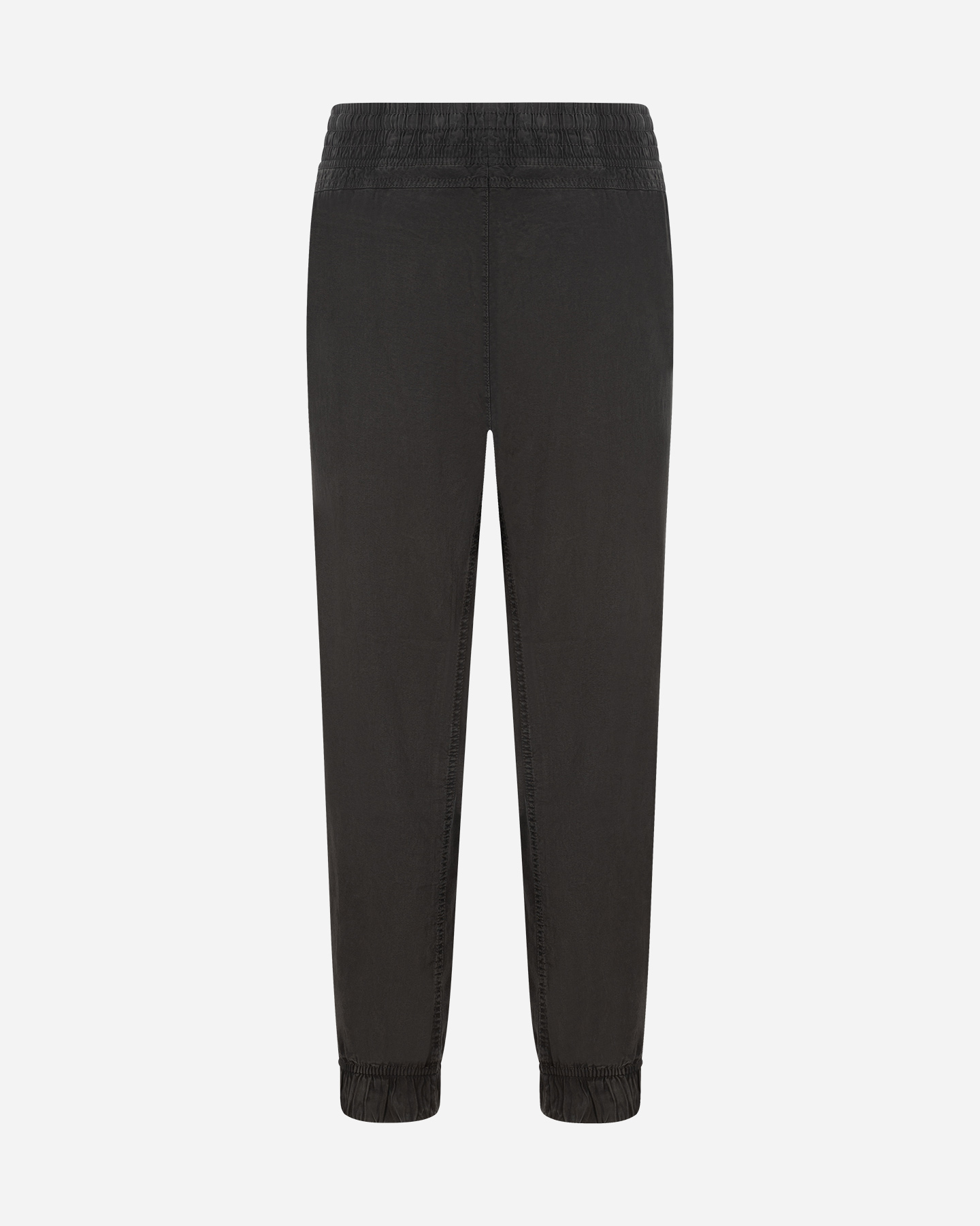 Pantalone MISTRAL ETNIC COLLECTION W - Nero - 1 | Cisalfa Sport