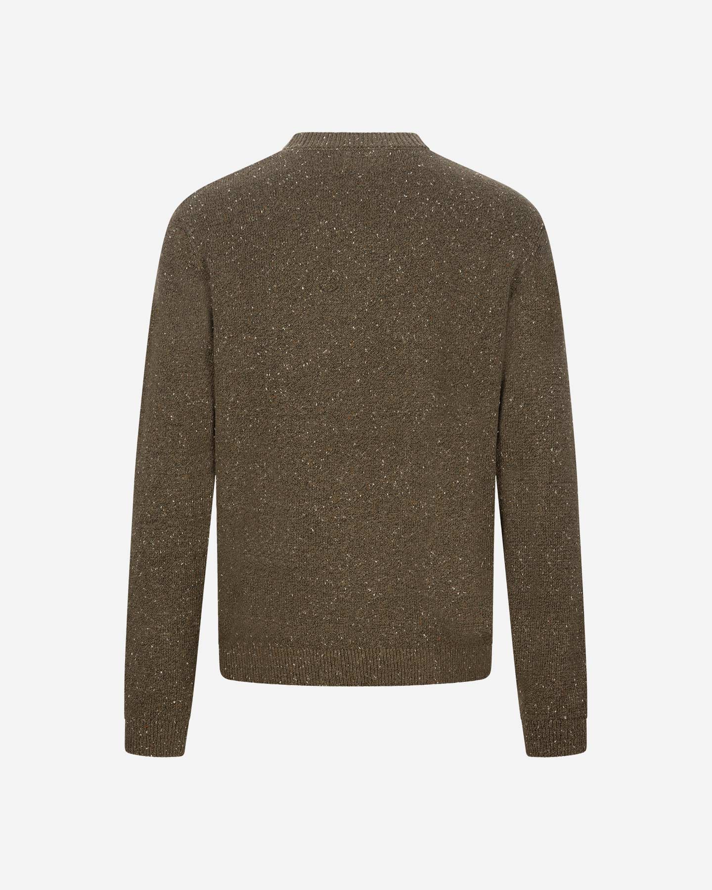 Maglione JACK & JONES NICK M - 1 | Cisalfa Sport