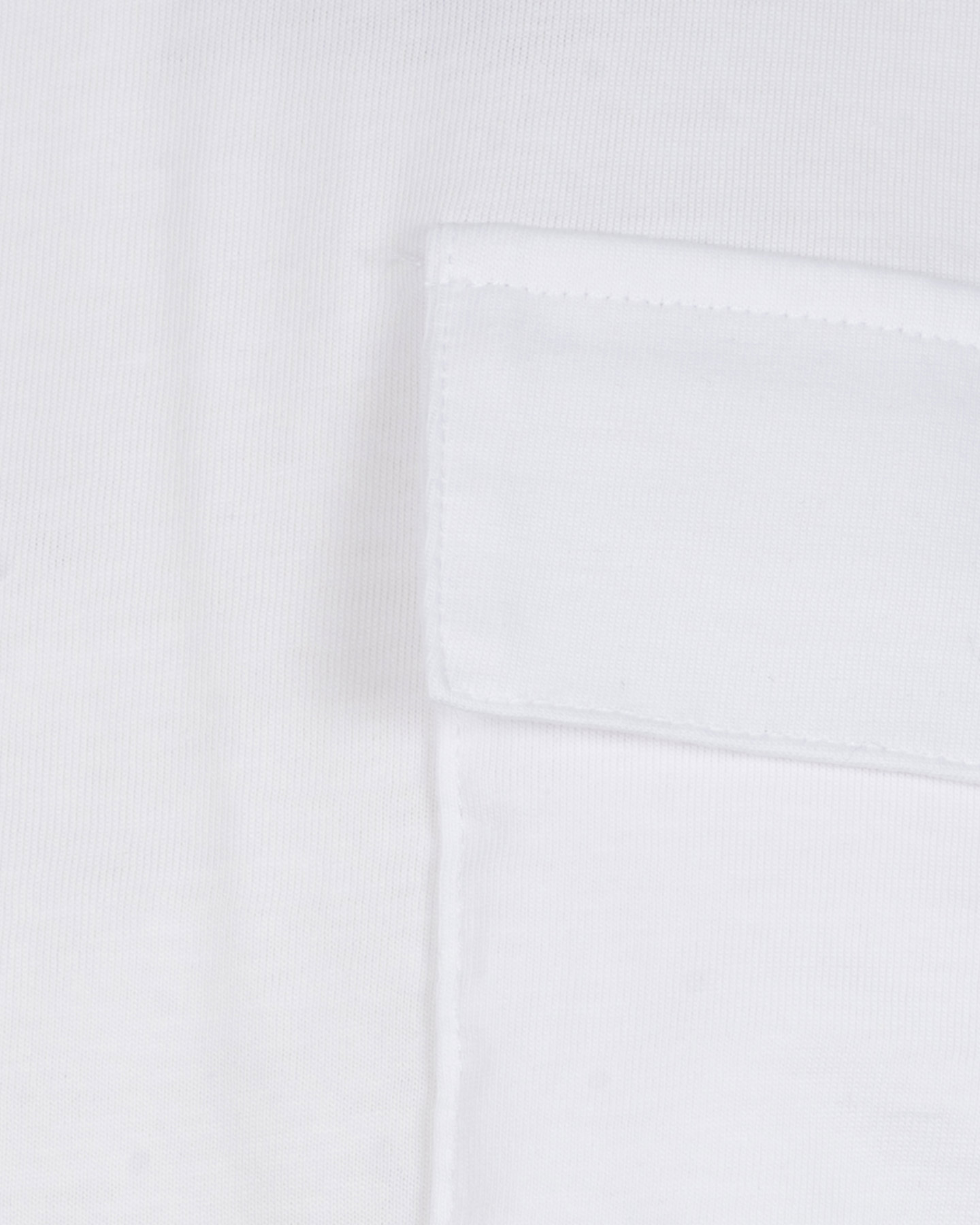 T-shirt MISTRAL ETNIC COLLECTION W - Bianco - 4 | Cisalfa Sport