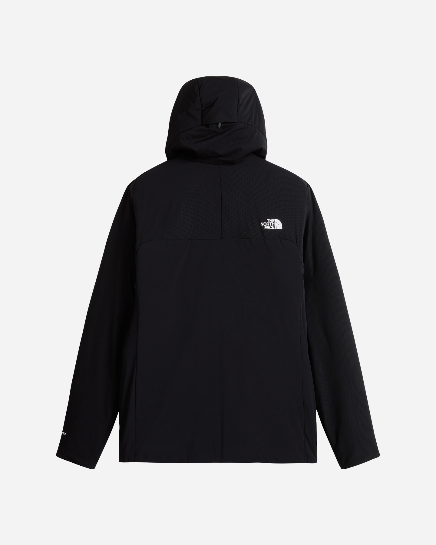 Giacca outdoor THE NORTH FACE SUMMIT CASAVAL M - Nero - 1 | Cisalfa Sport