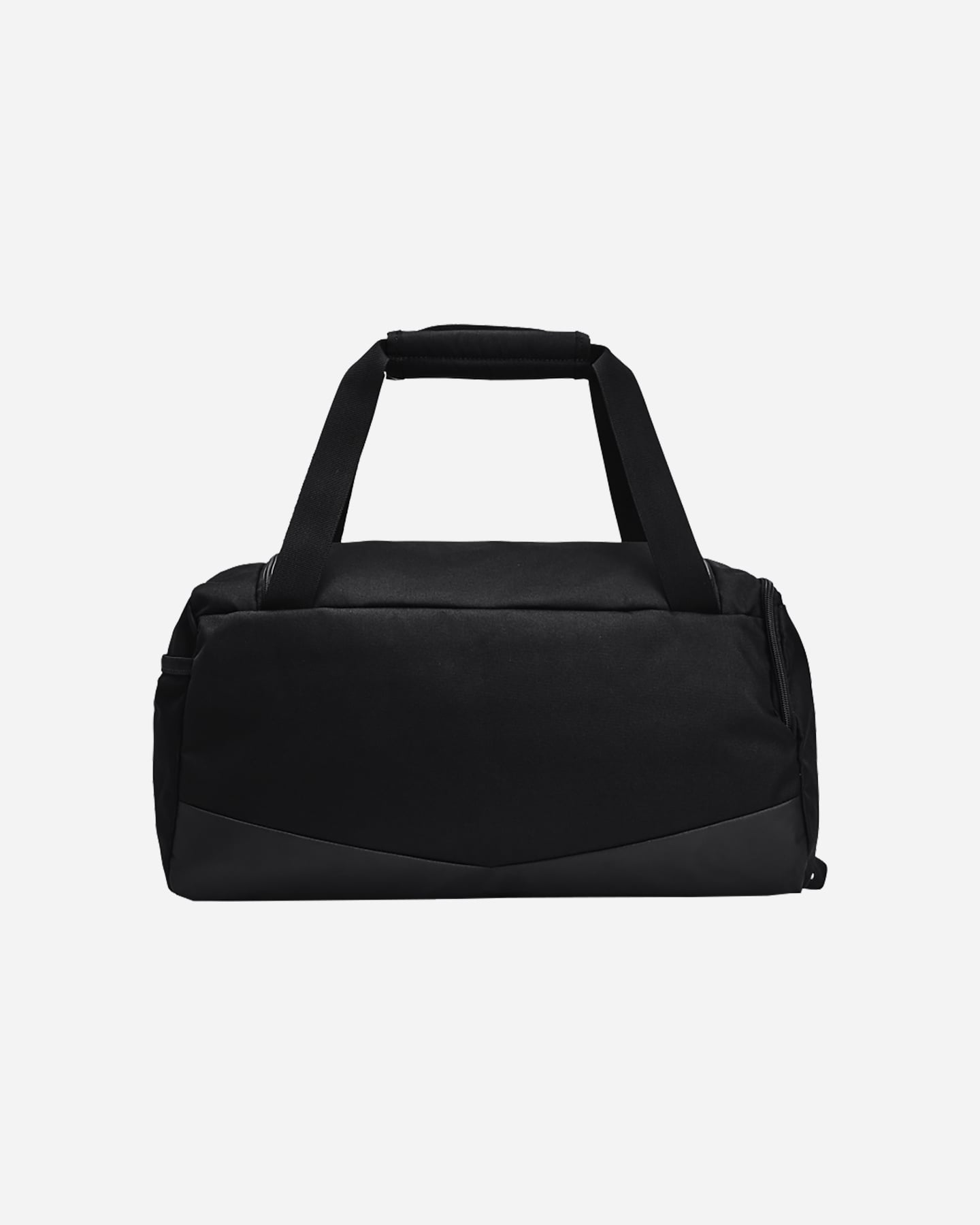Borsa UNDER ARMOUR TG.XS  - Nero - 1 | Cisalfa Sport