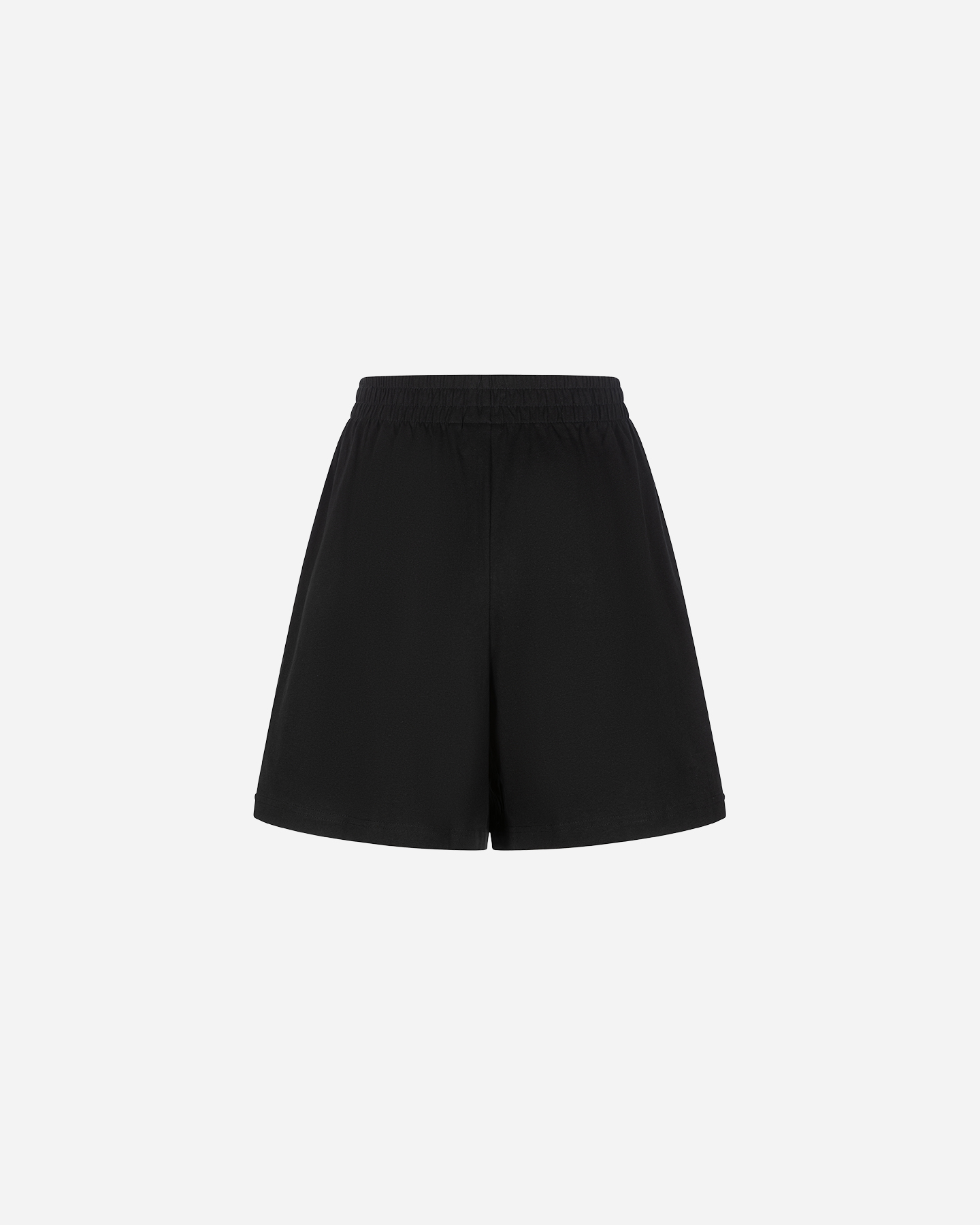 Pantaloncini MIA M FUTURE LINE W - Nero - 1 | Cisalfa Sport