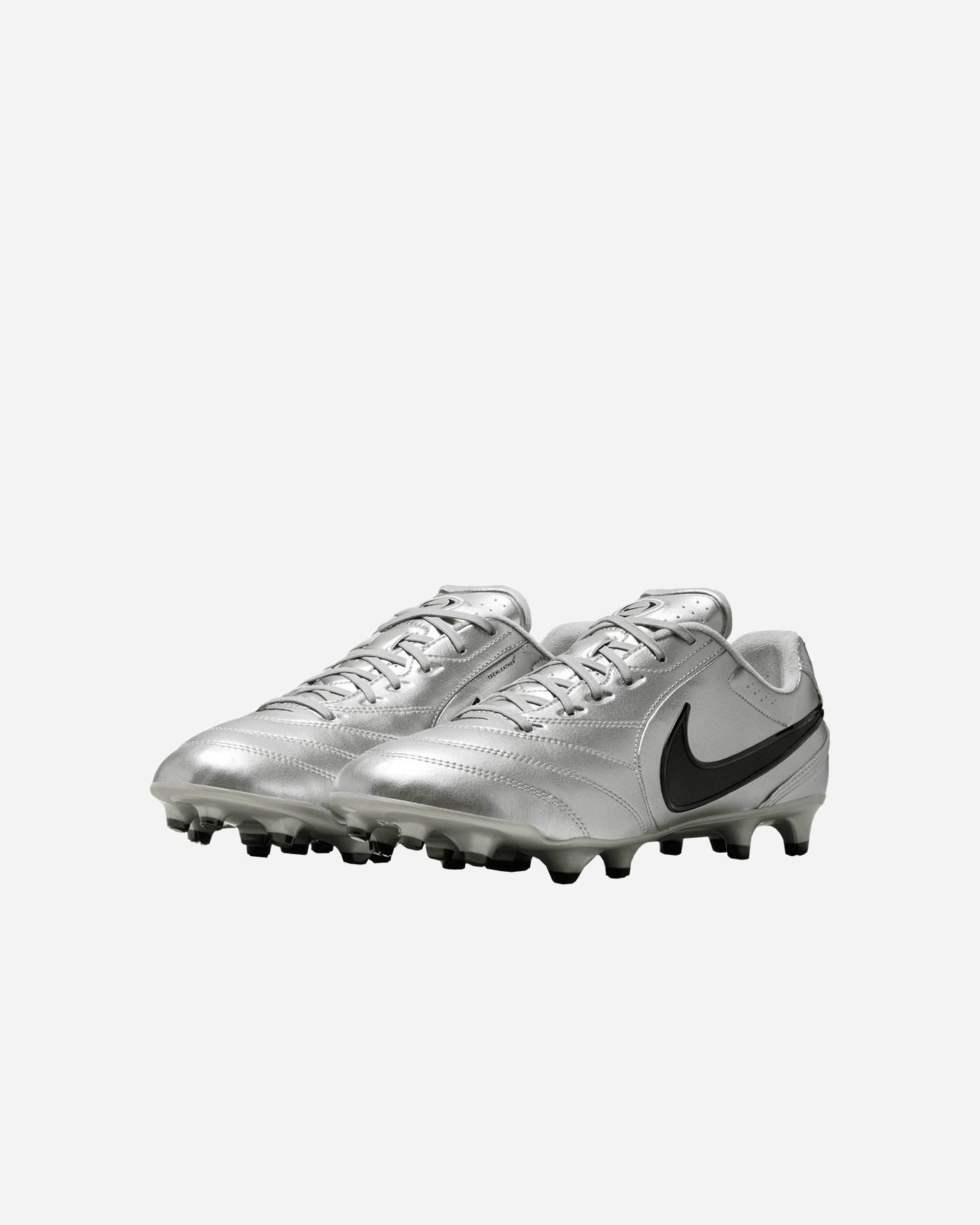 Scarpe calcio NIKE TIEMPO LIGERA PRO FG M - Color mix - 1 | Cisalfa Sport