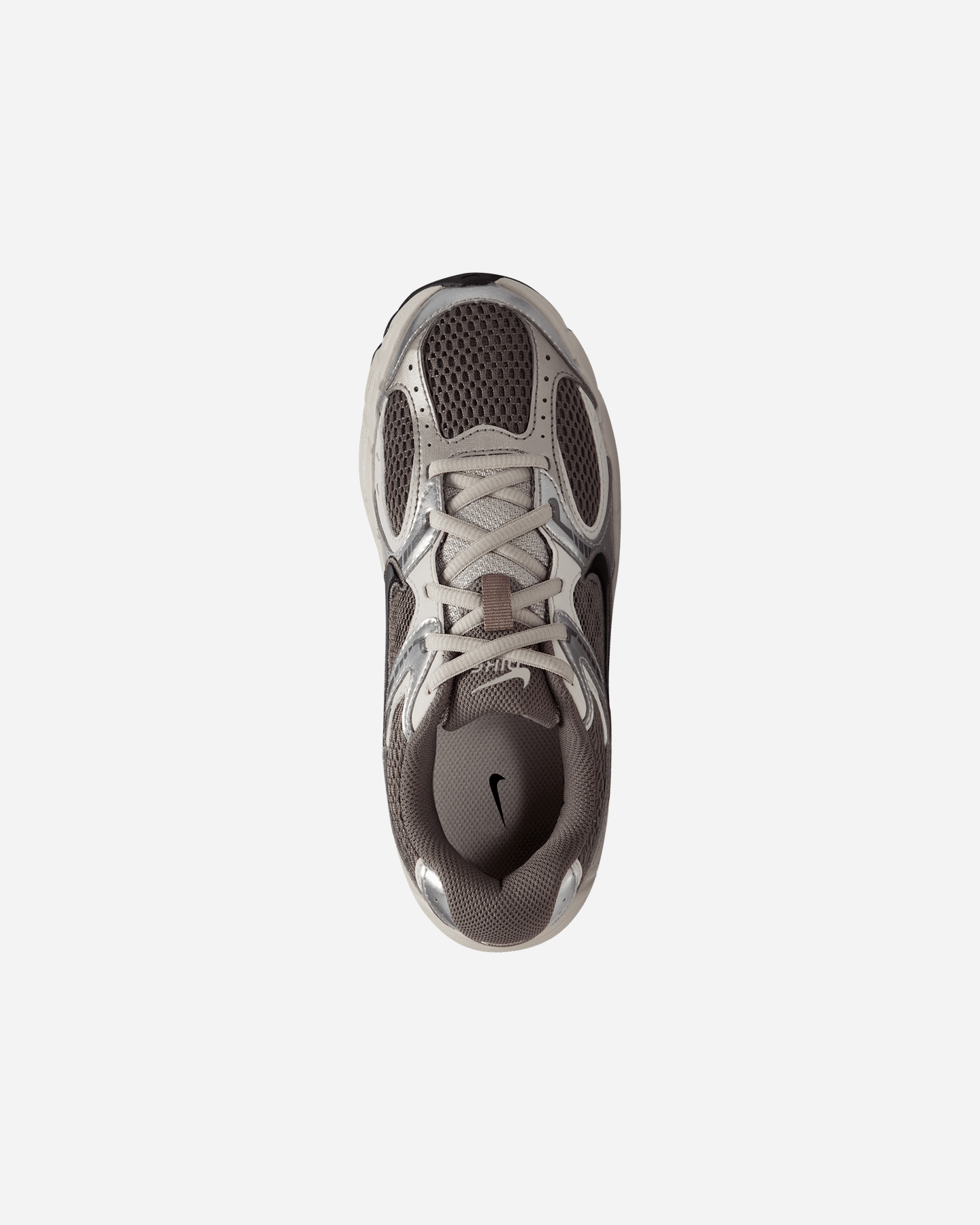Scarpe sneakers NIKE V5 RUNNER GS JR - Color mix - 2 | Cisalfa Sport