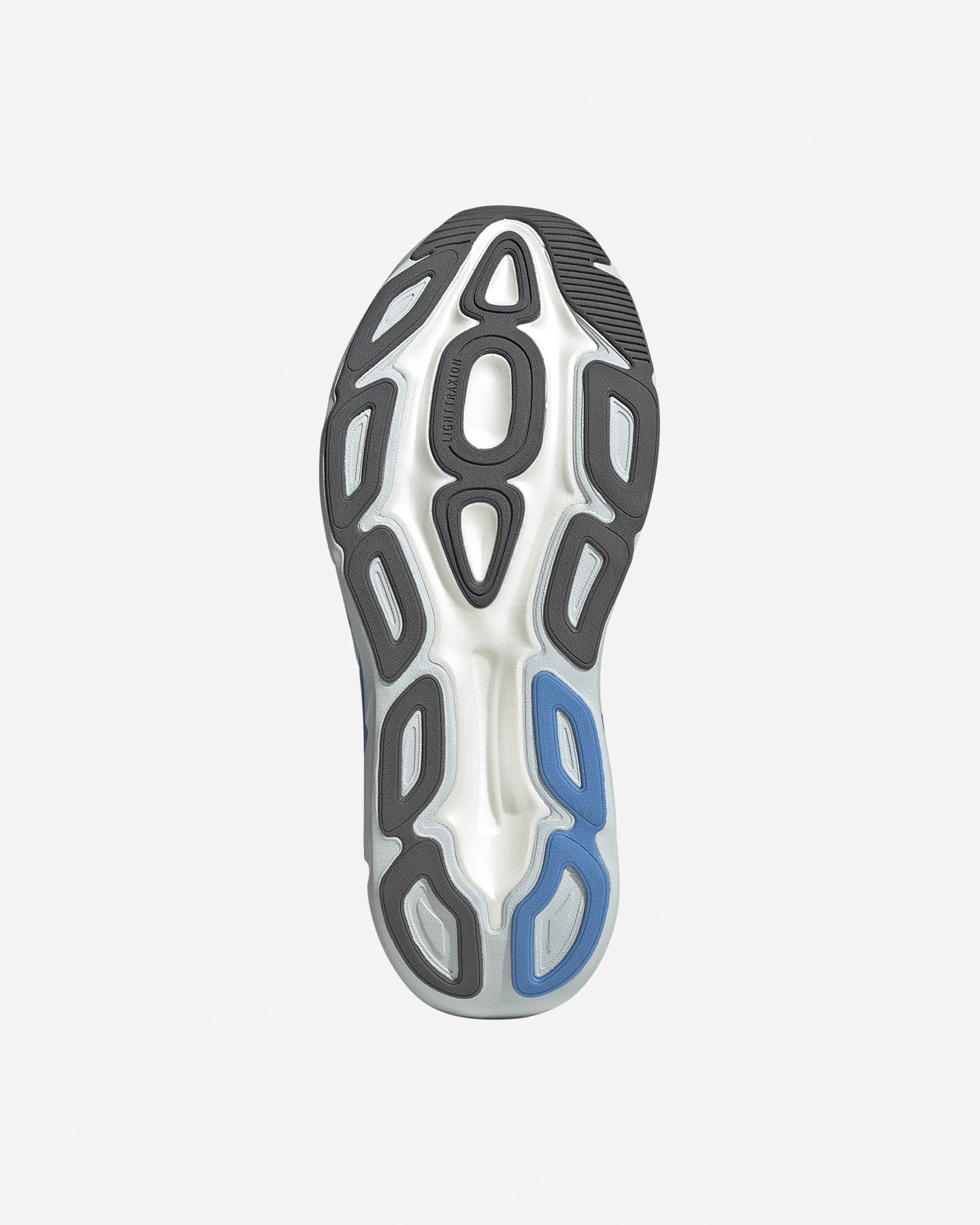 Scarpe running ADIDAS ADISTAR BYD 2 M - 2 | Cisalfa Sport