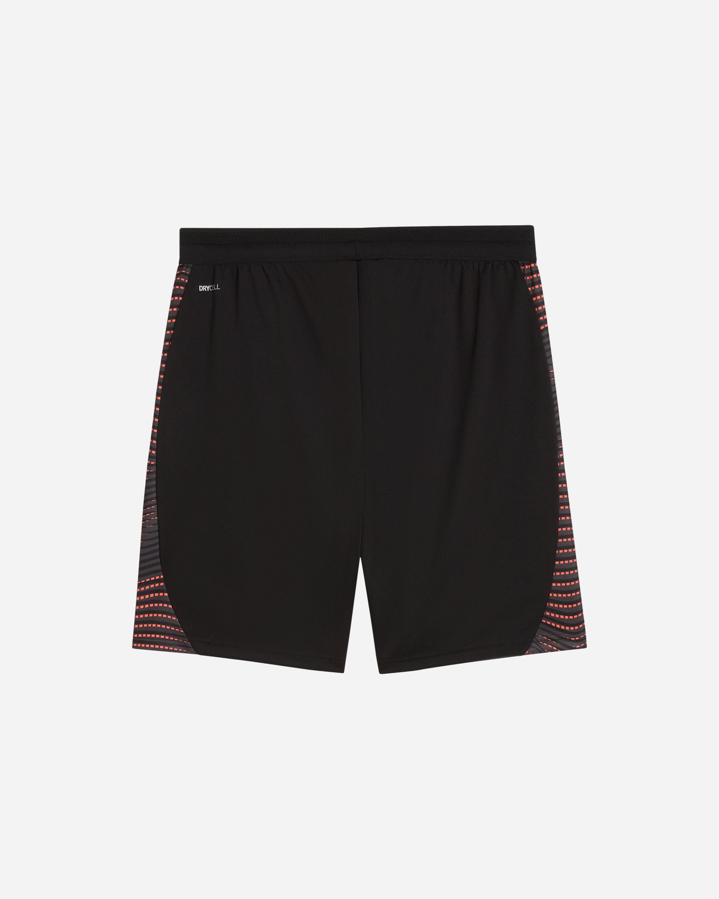 Pantaloncini calcio PUMA FINAL M - Grigio - 1 | Cisalfa Sport