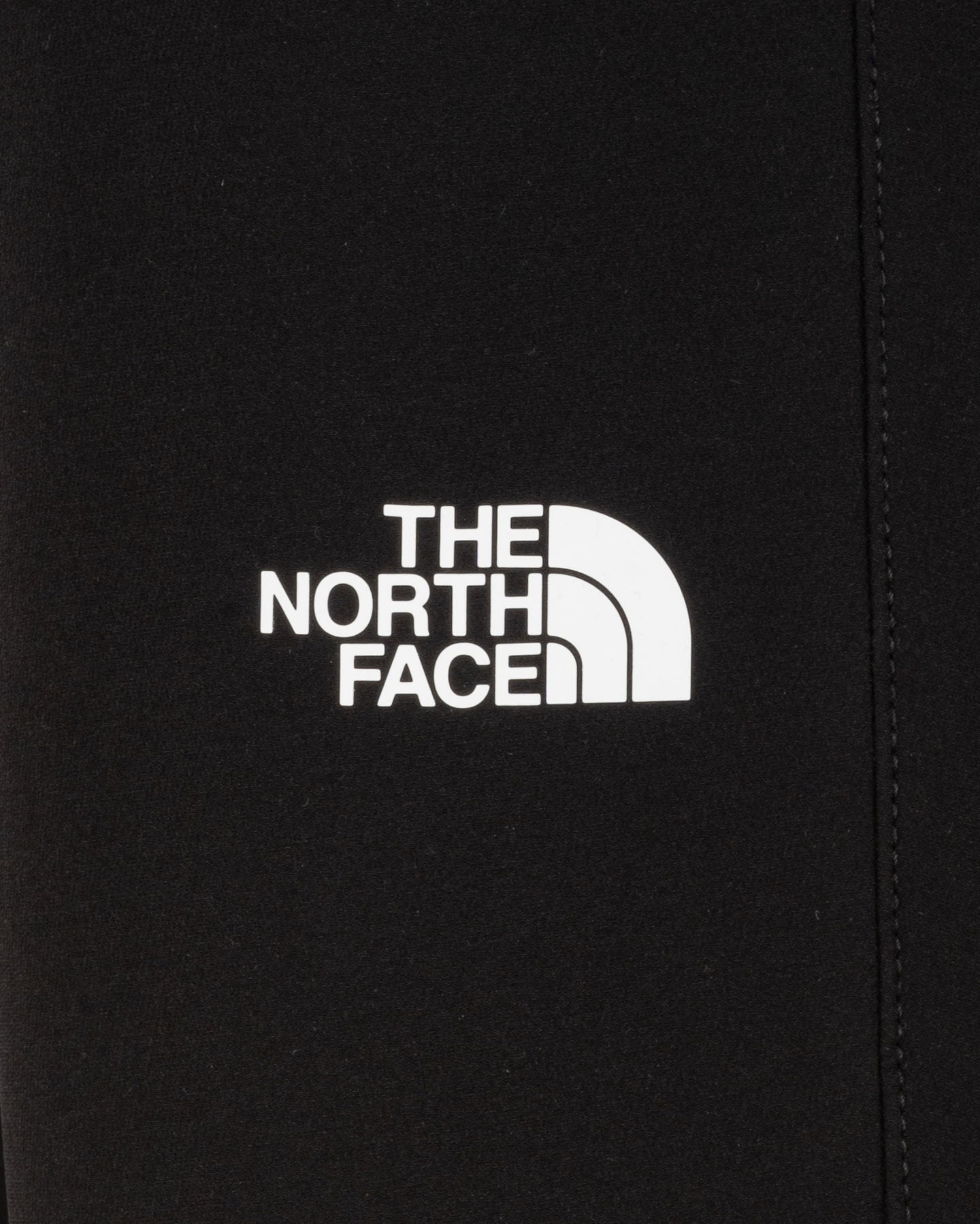 Pantalone outdoor THE NORTH FACE ARASHI WINTER W - Nero - 2 | Cisalfa Sport
