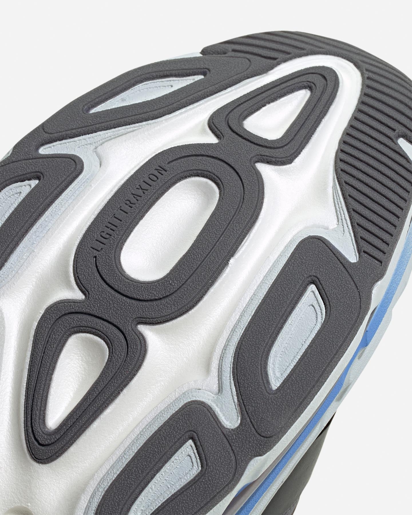 Scarpe running ADIDAS ADISTAR BYD 2 M - 5 | Cisalfa Sport