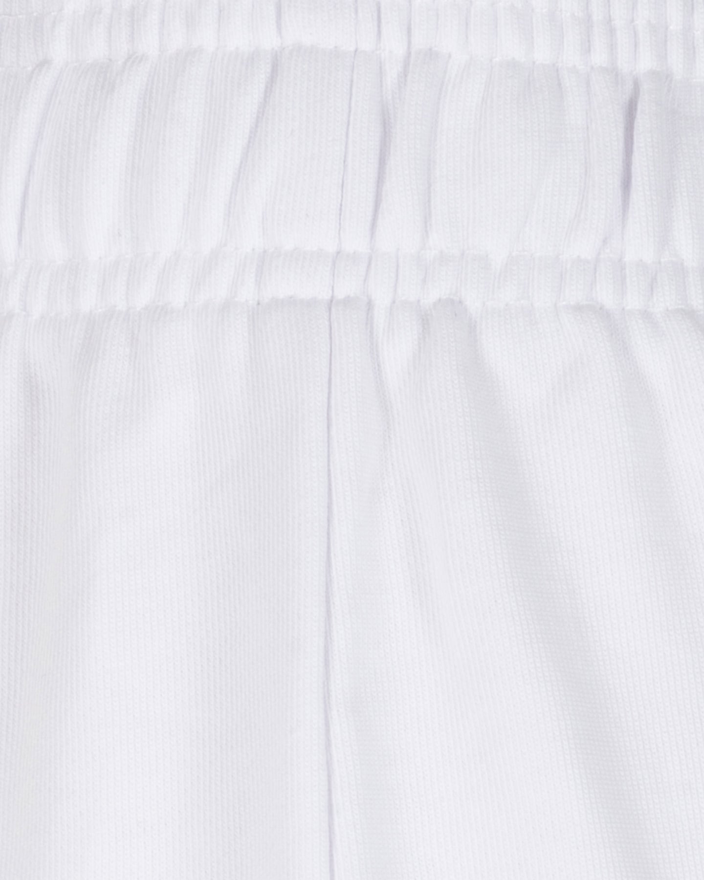 Pantalone MIA M FUTURE LINE W - Bianco - 2 | Cisalfa Sport