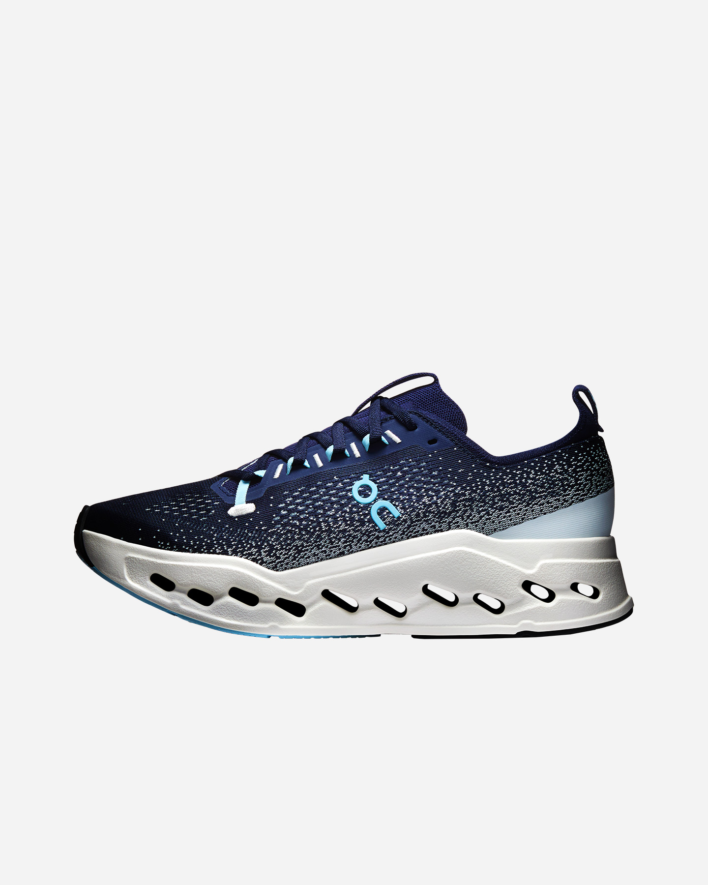 Scarpe running ON CLOUDSURFER MAX M - 5 | Cisalfa Sport