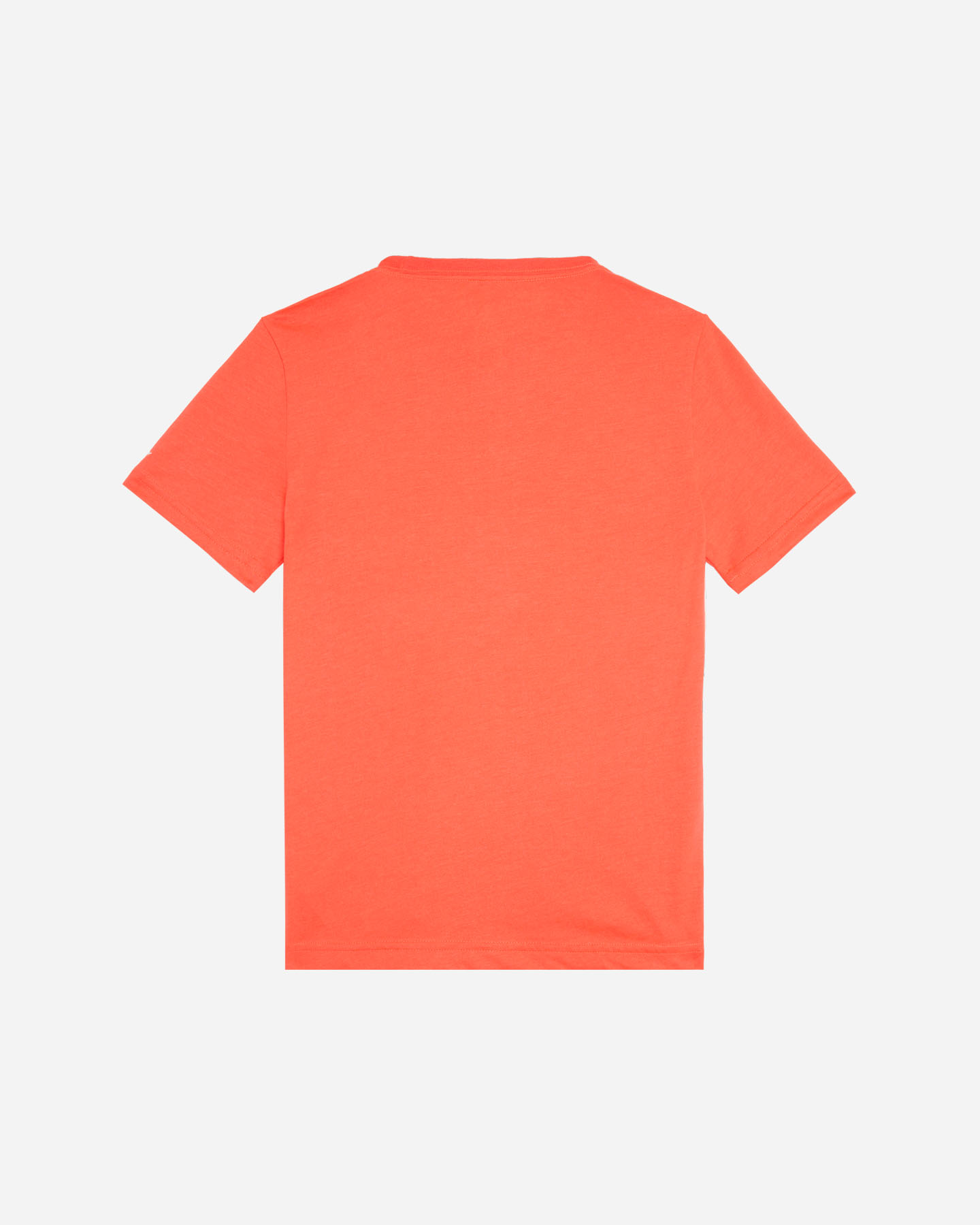 T-shirt NIKE JORDAN 23 JR - Rosso - 1 | Cisalfa Sport