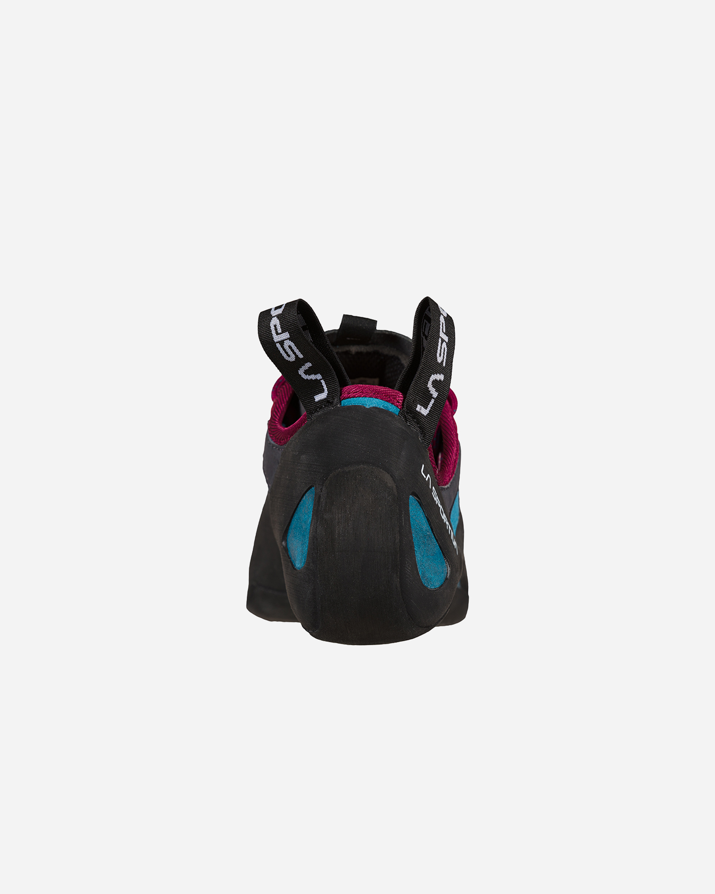Scarpette arrampicata LA SPORTIVA TARANTULACE W - Giallo - 4 | Cisalfa Sport