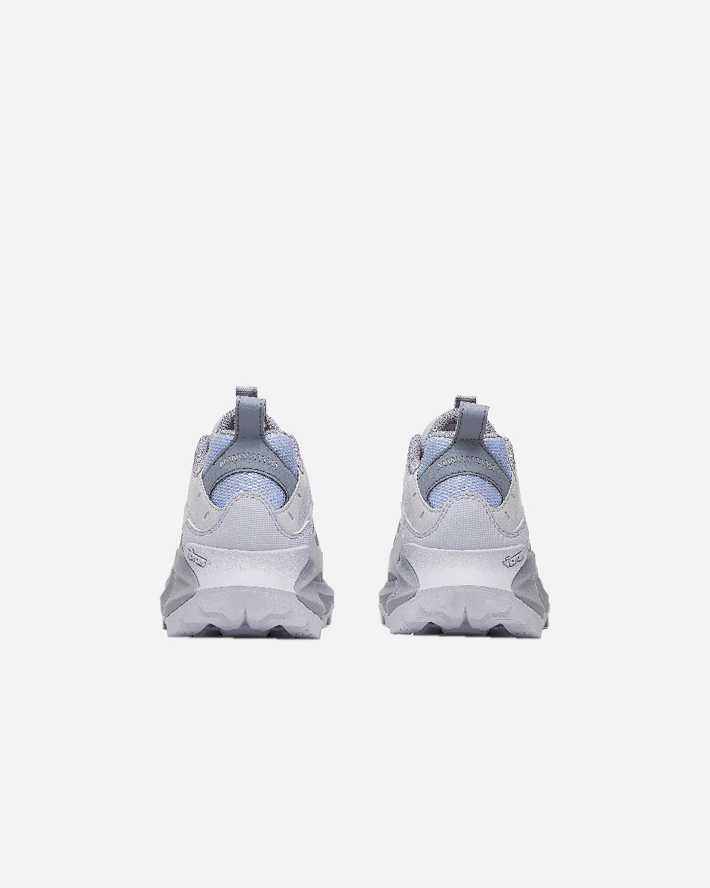 Scarpe trail MERRELL MOAB SPEED 2 GTX W - Grigio - 4 | Cisalfa Sport