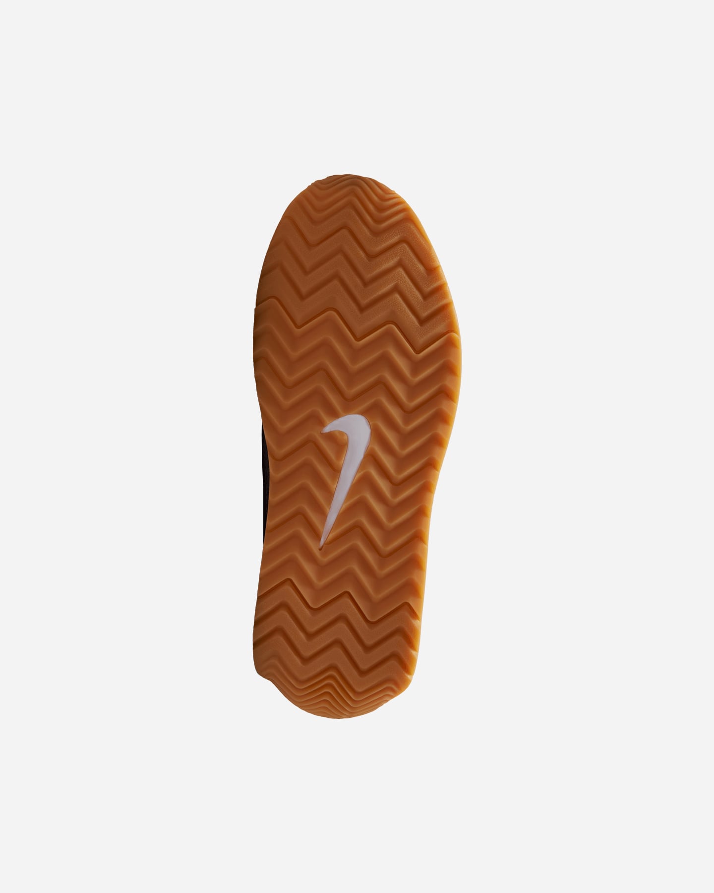 Scarpe sneakers NIKE PACIFIC W - Color mix - 2 | Cisalfa Sport