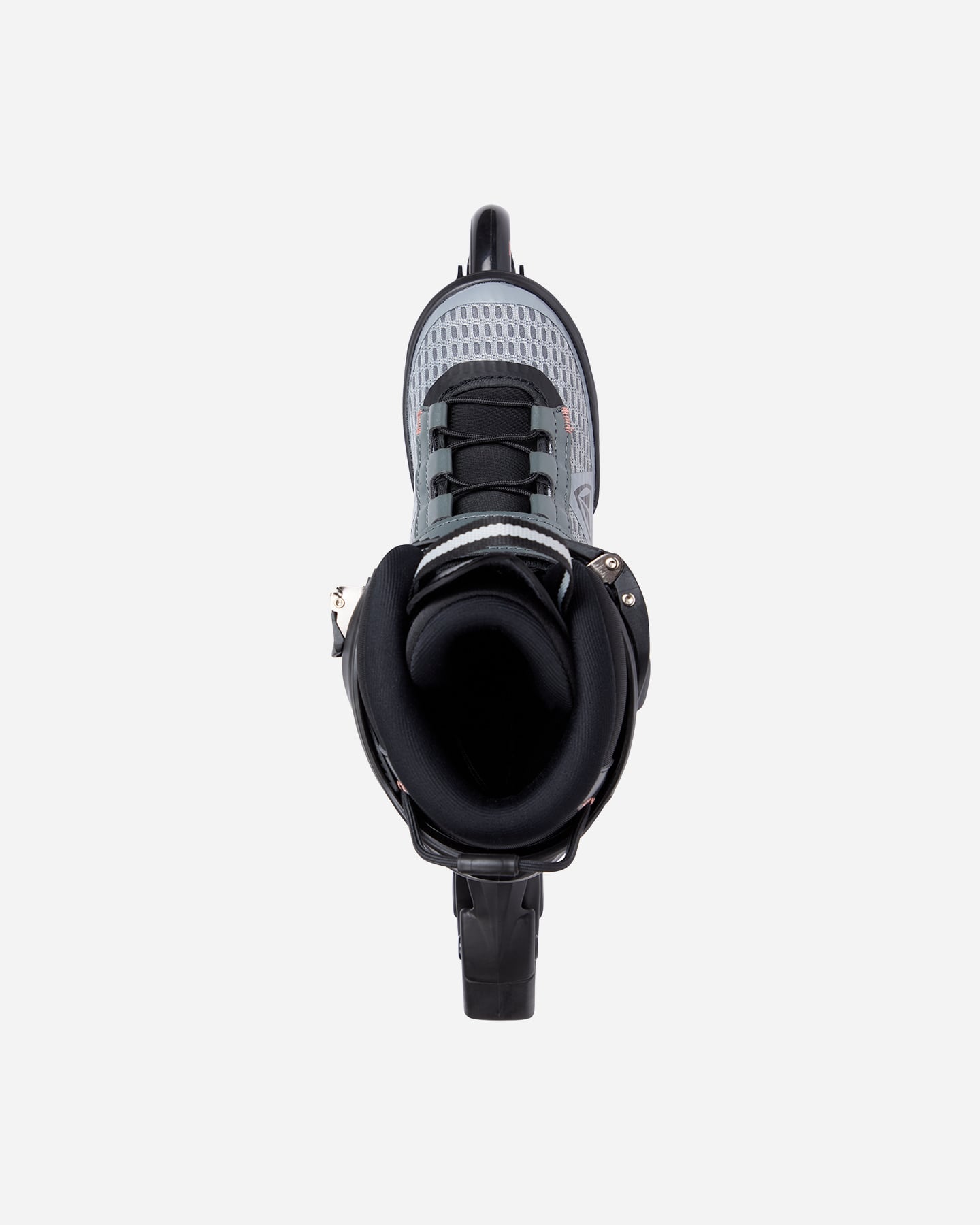 Pattini inline FIREFLY ILS A84  - Grigio - 2 | Cisalfa Sport