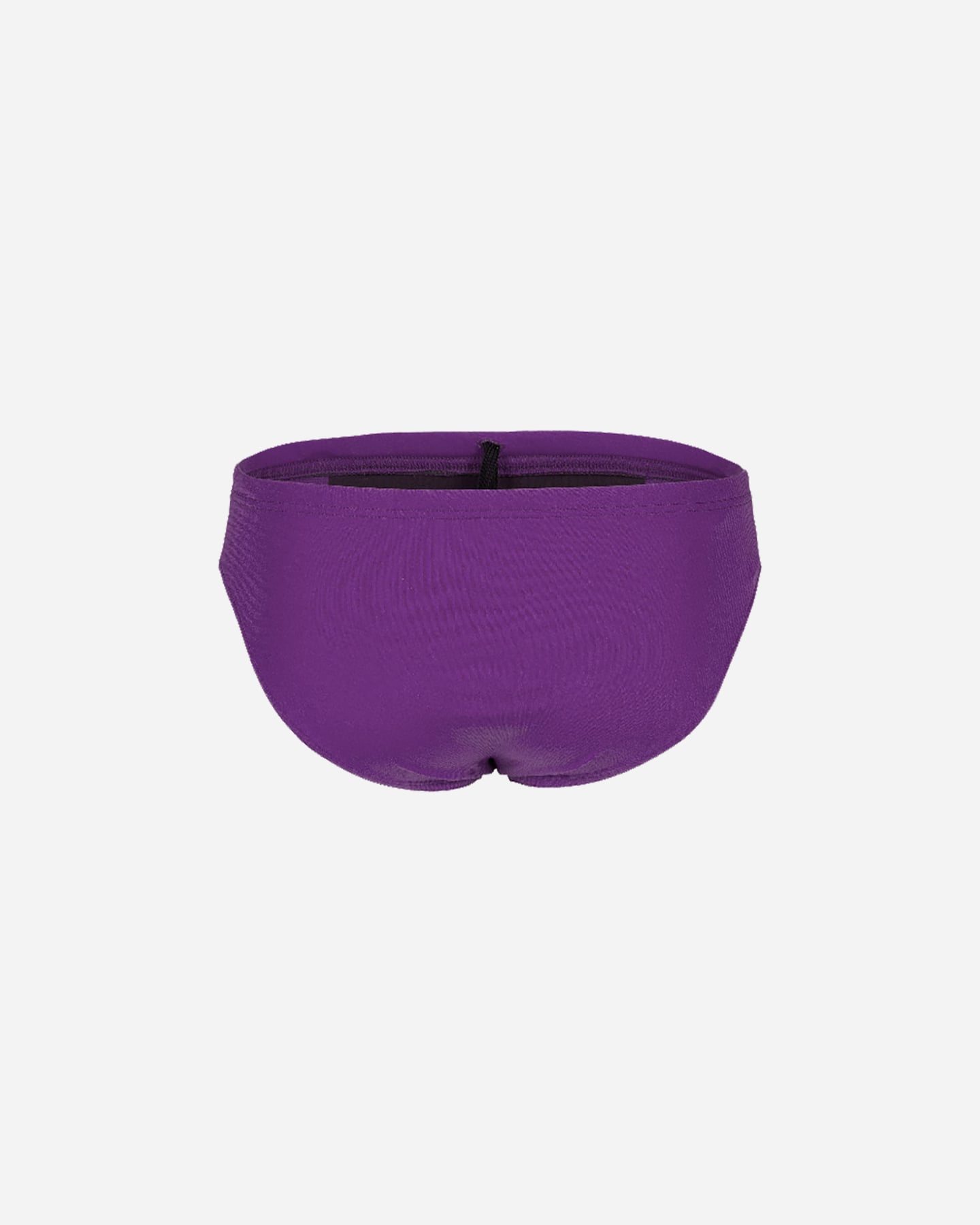Slip piscina ARENA TEAM SOLID M - Viola - 1 | Cisalfa Sport