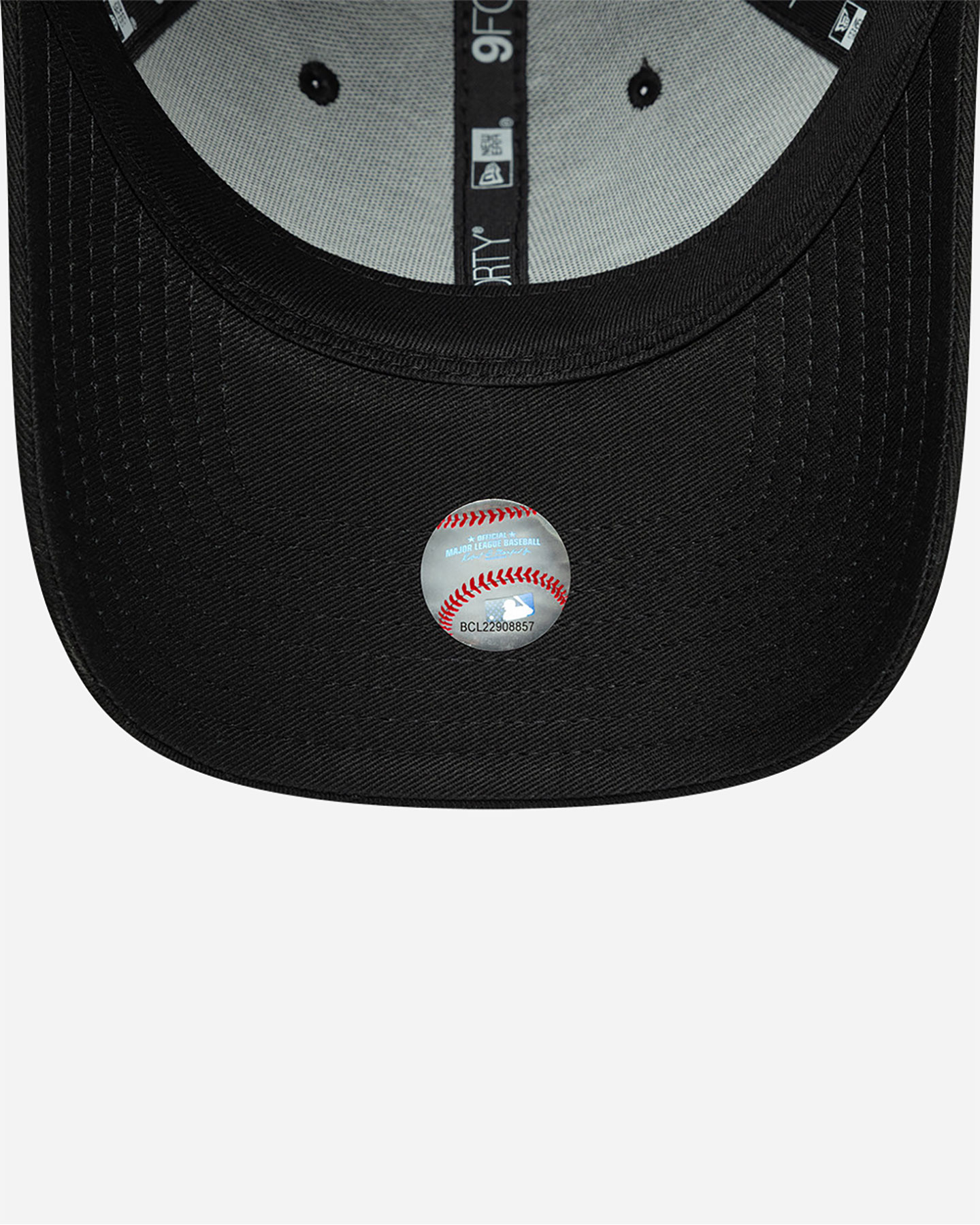 Cappellino NEW ERA DETROIT TIGERS  - 4 | Cisalfa Sport