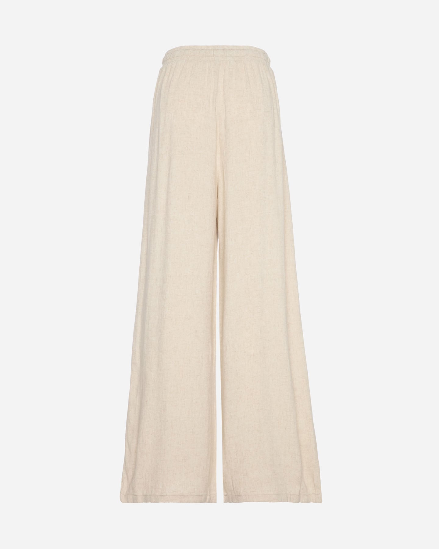 Pantalone DACK'S ESSENTIAL W - Beige - 1 | Cisalfa Sport