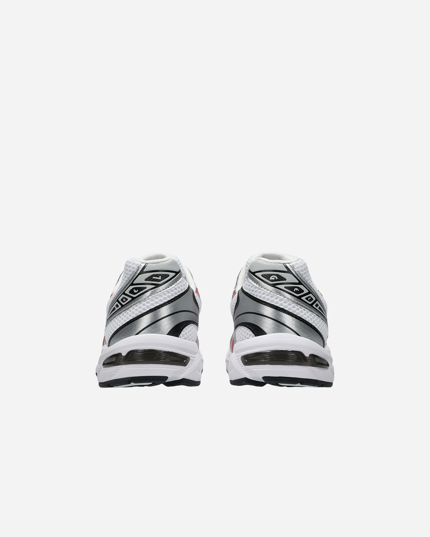 Scarpe sneakers ASICS GEL-1130  - Bianco - 4 | Cisalfa Sport